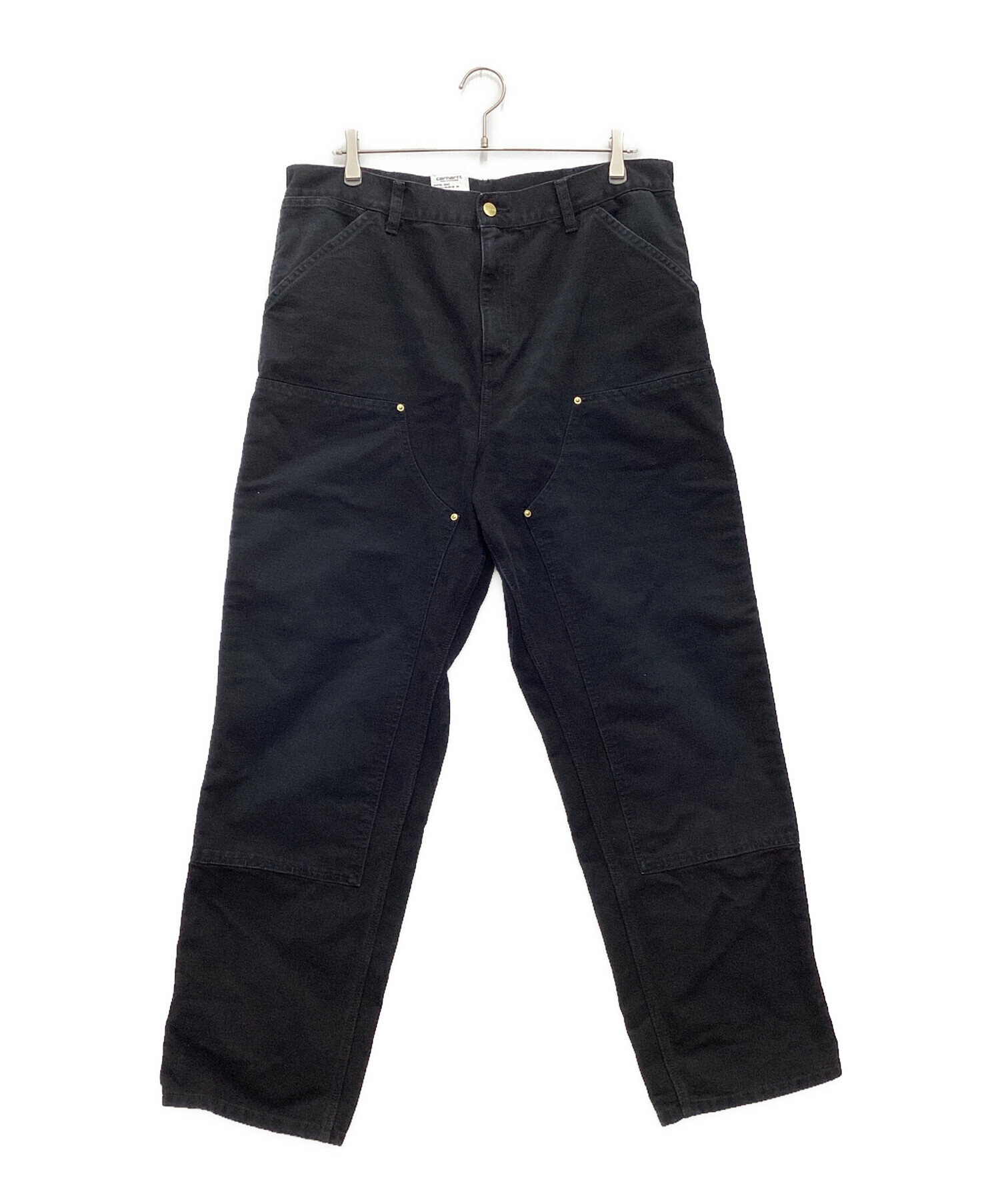 中古・古着通販】CARHARTT WIP (カーハート ワークインプログレス