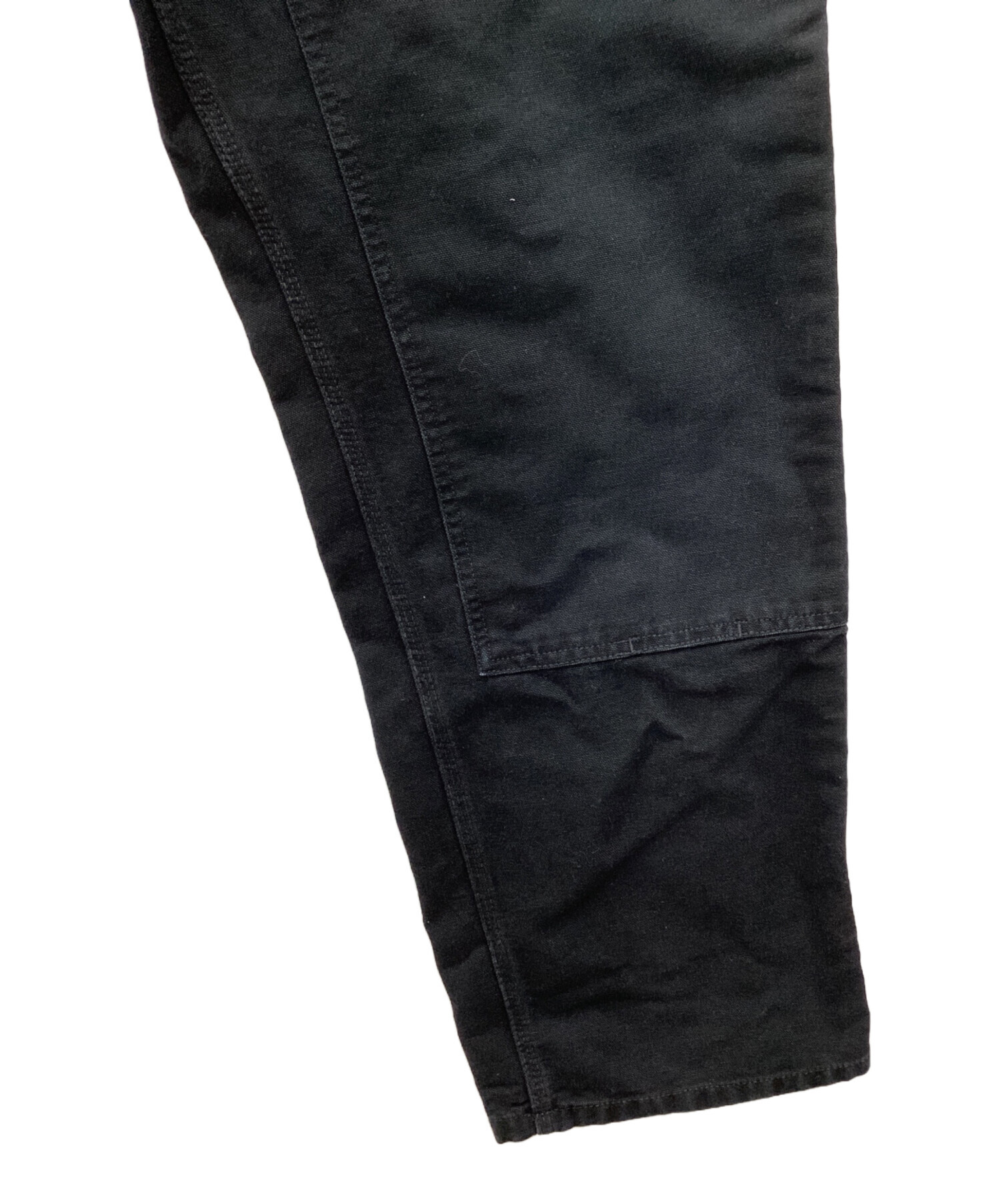 中古・古着通販】CARHARTT WIP (カーハート ワークインプログレス