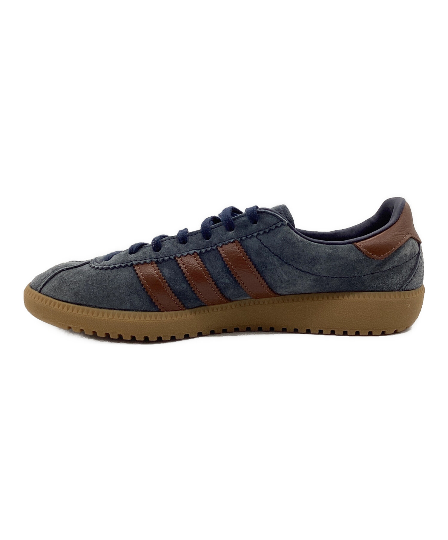 中古・古着通販】adidas (アディダス) ローカットスニーカー