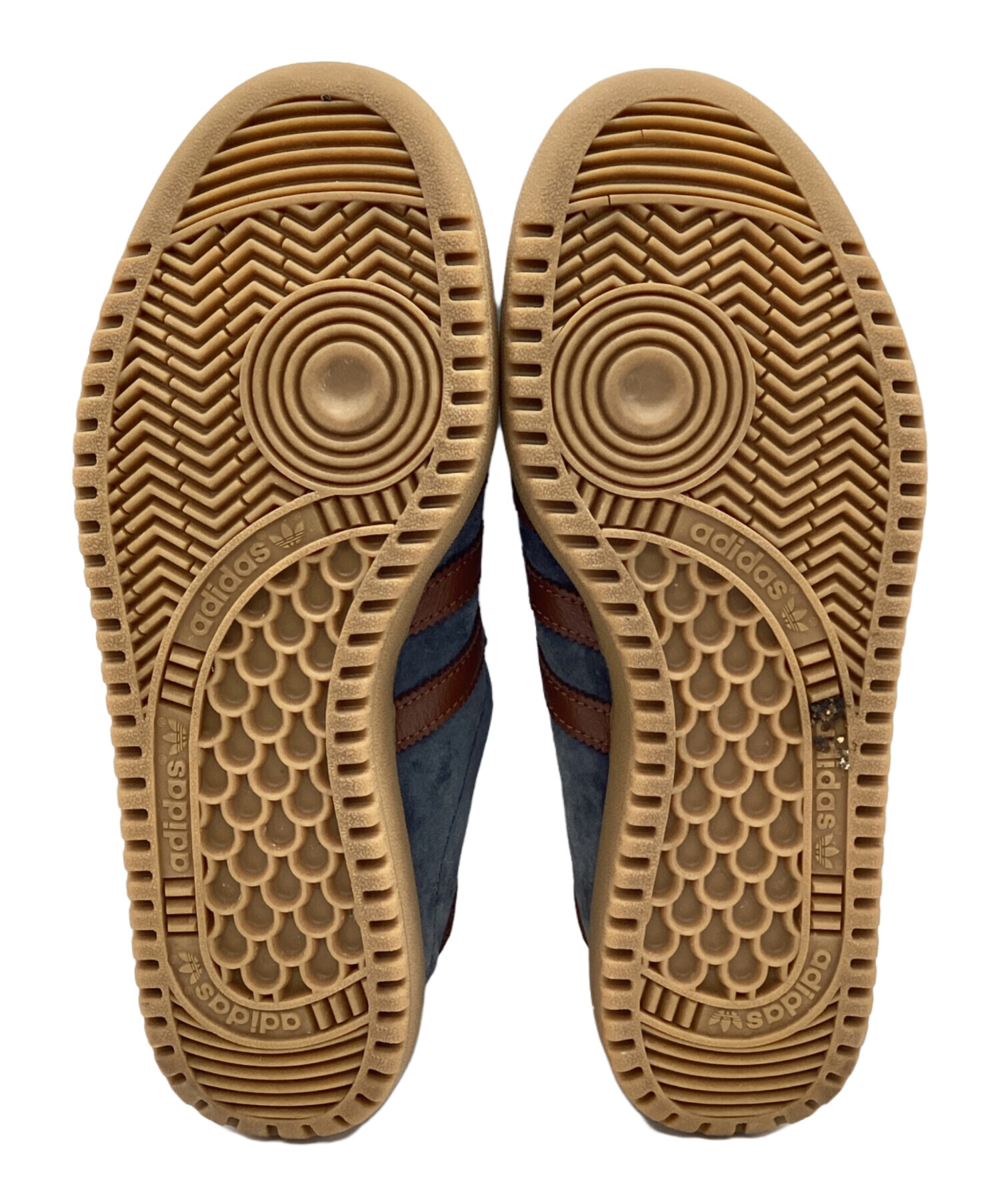 中古・古着通販】adidas (アディダス) ローカットスニーカー 