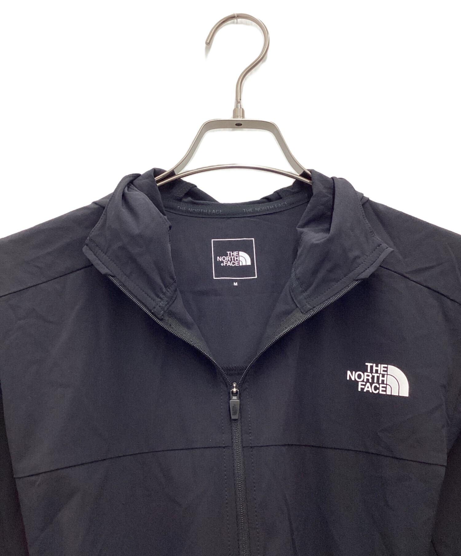 中古・古着通販】THE NORTH FACE (ザ ノース フェイス) フレキシブル