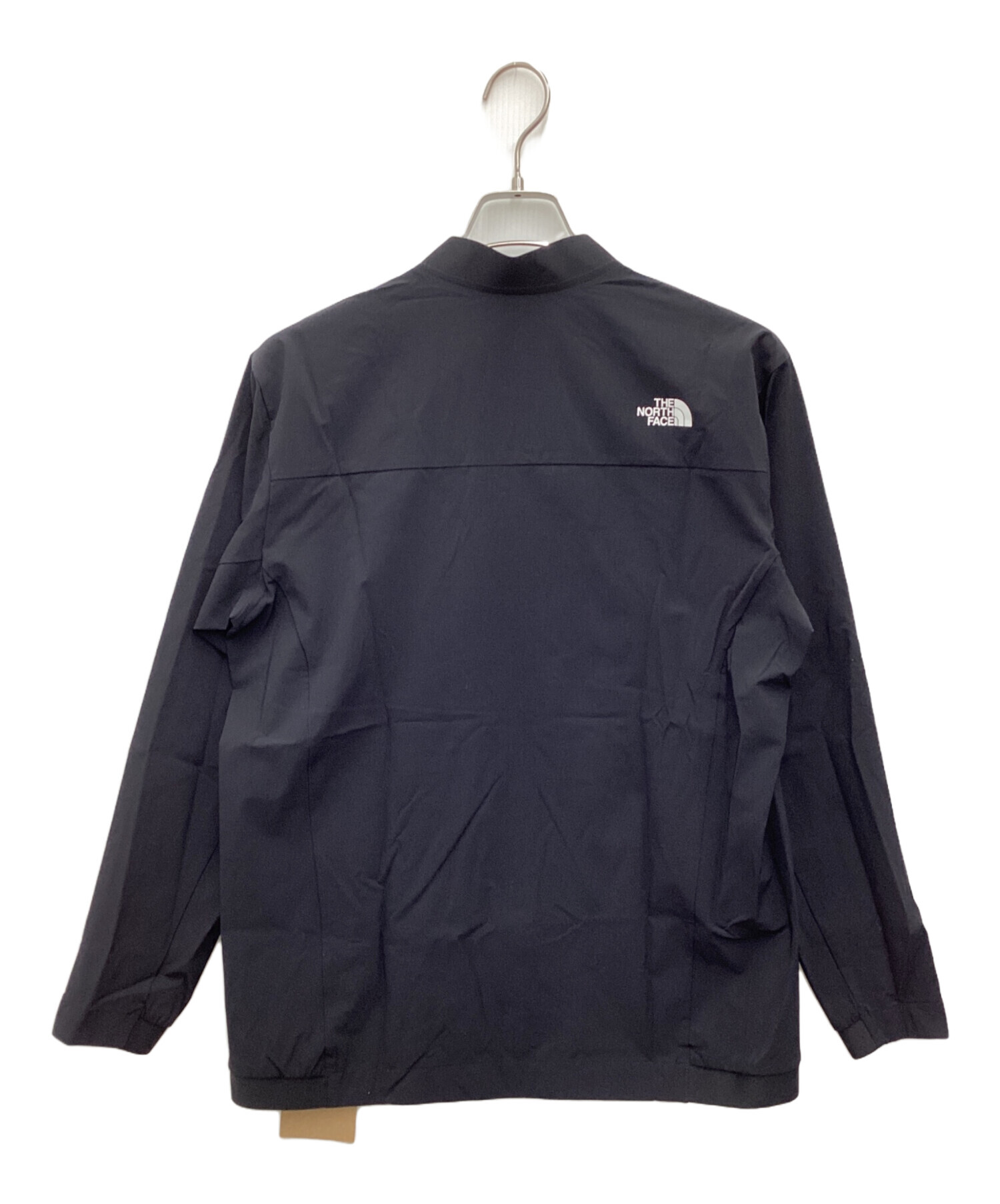 中古・古着通販】THE NORTH FACE (ザ ノース フェイス) フレキシブル