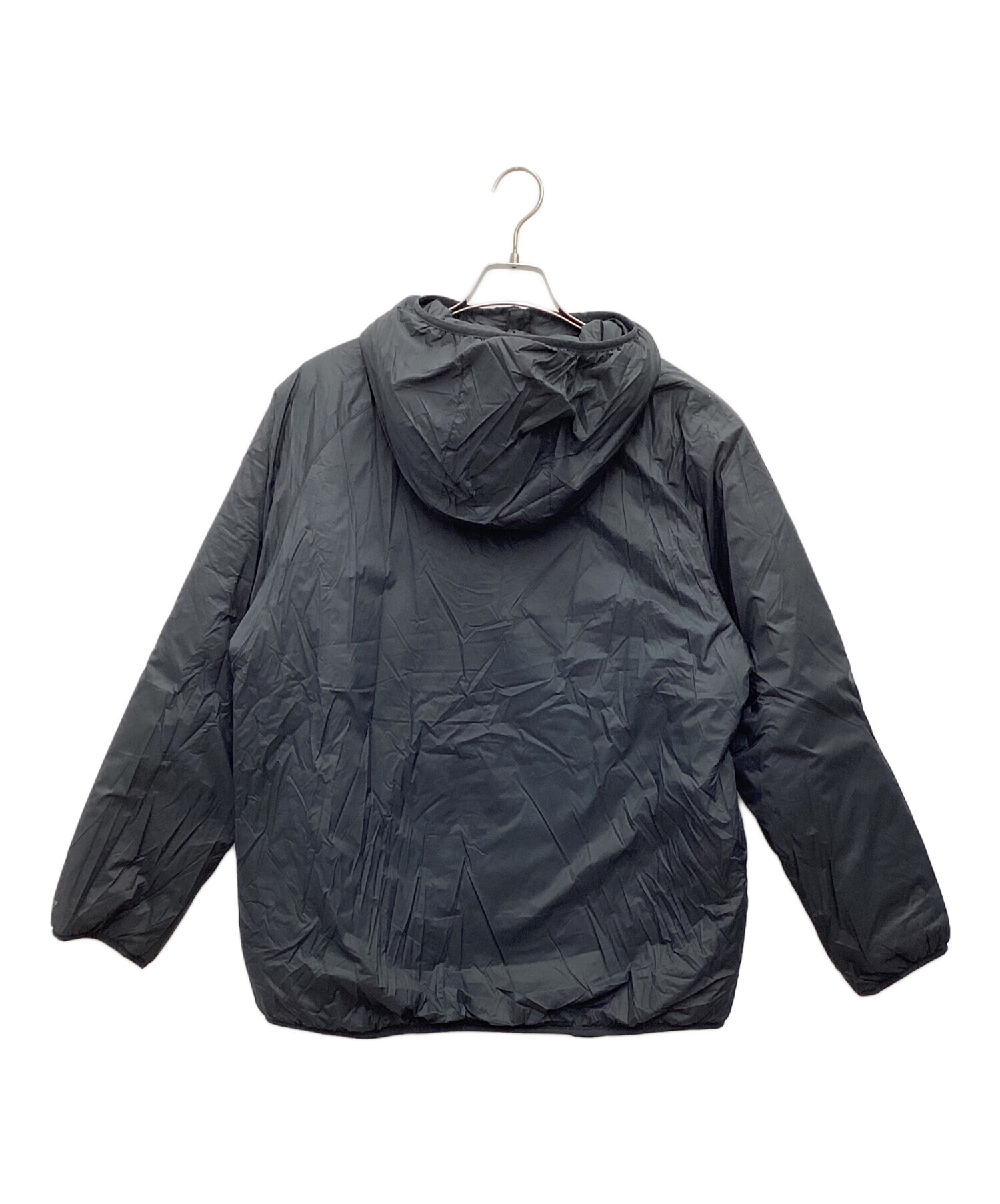 中古・古着通販】Columbia (コロンビア) メンズホープパインズ 