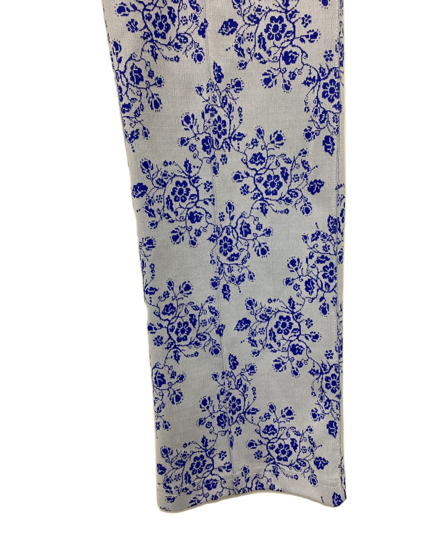 中古・古着通販】Needles (ニードルズ) STUDIOUS別注 トラックパンツ