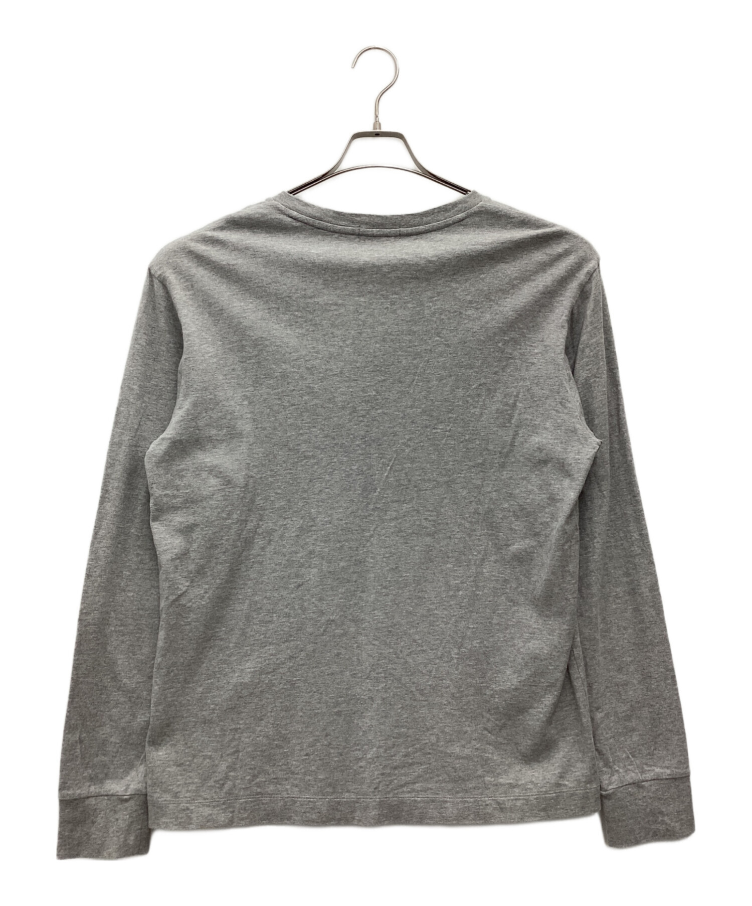 中古・古着通販】BLACK LABEL CRESTBRIDGE (ブラックレーベル クレスト