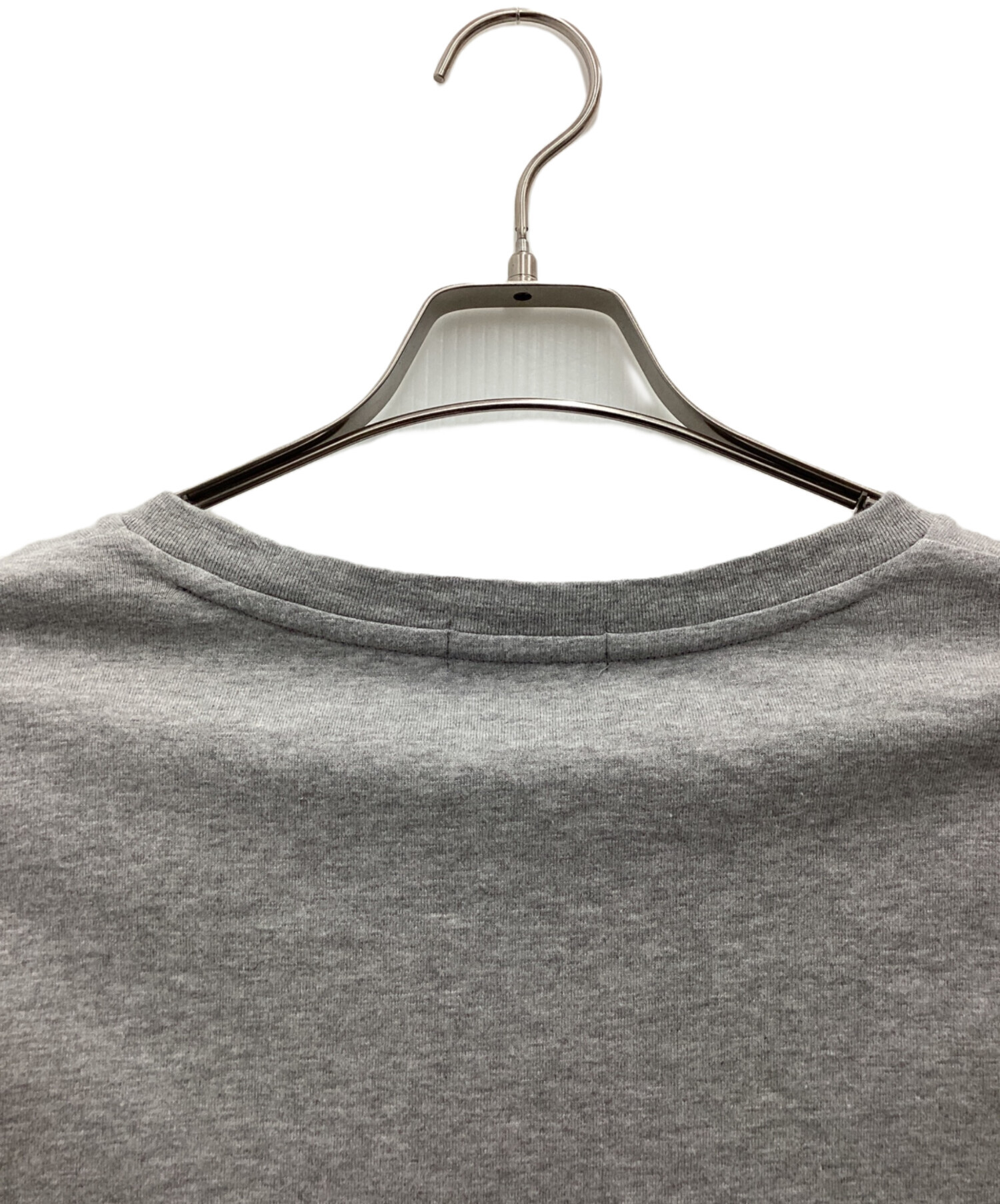 中古・古着通販】BLACK LABEL CRESTBRIDGE (ブラックレーベル クレスト