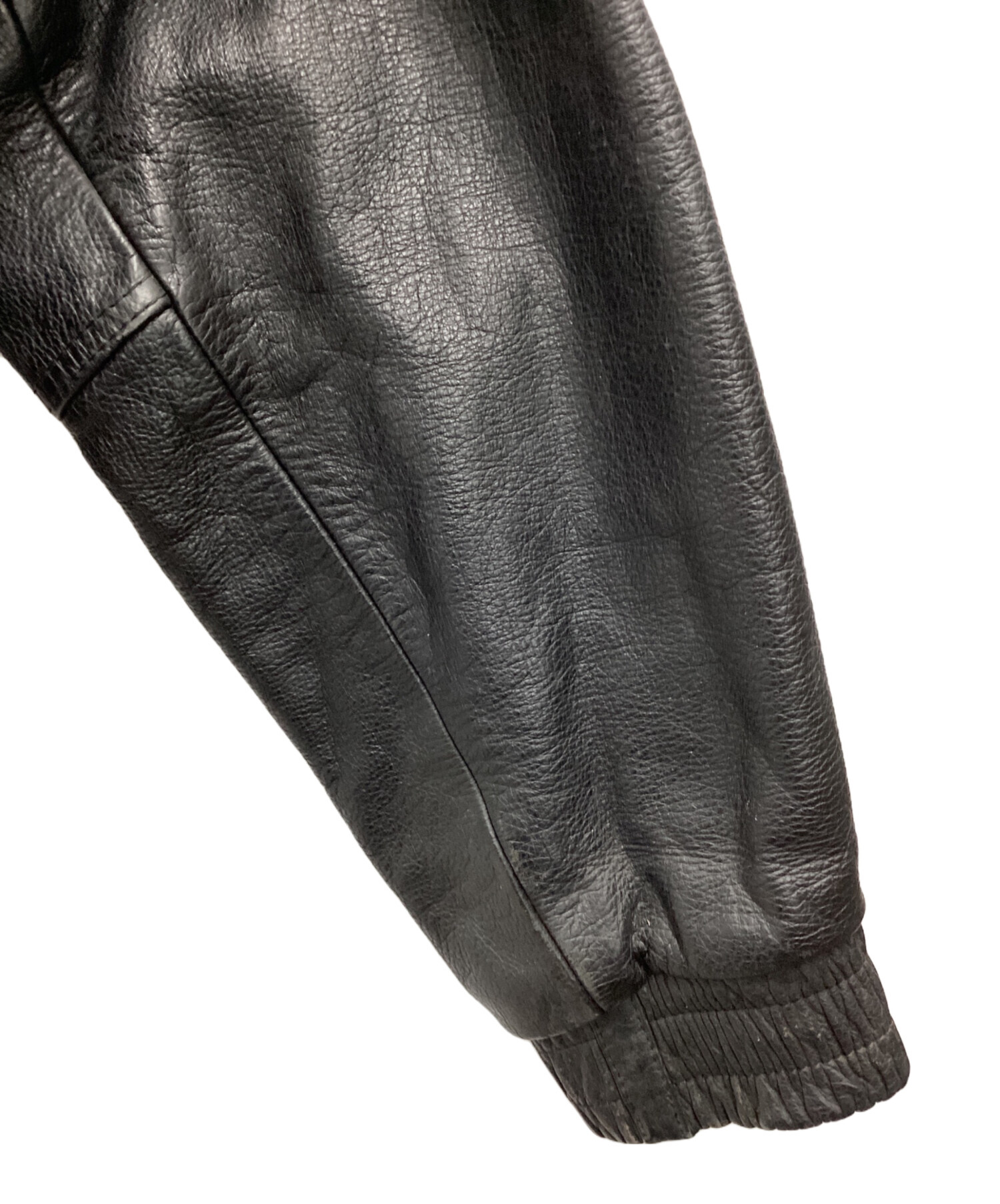 中古・古着通販】KADOYA NEW CONCEPTER (カドヤ ニューコンセプター