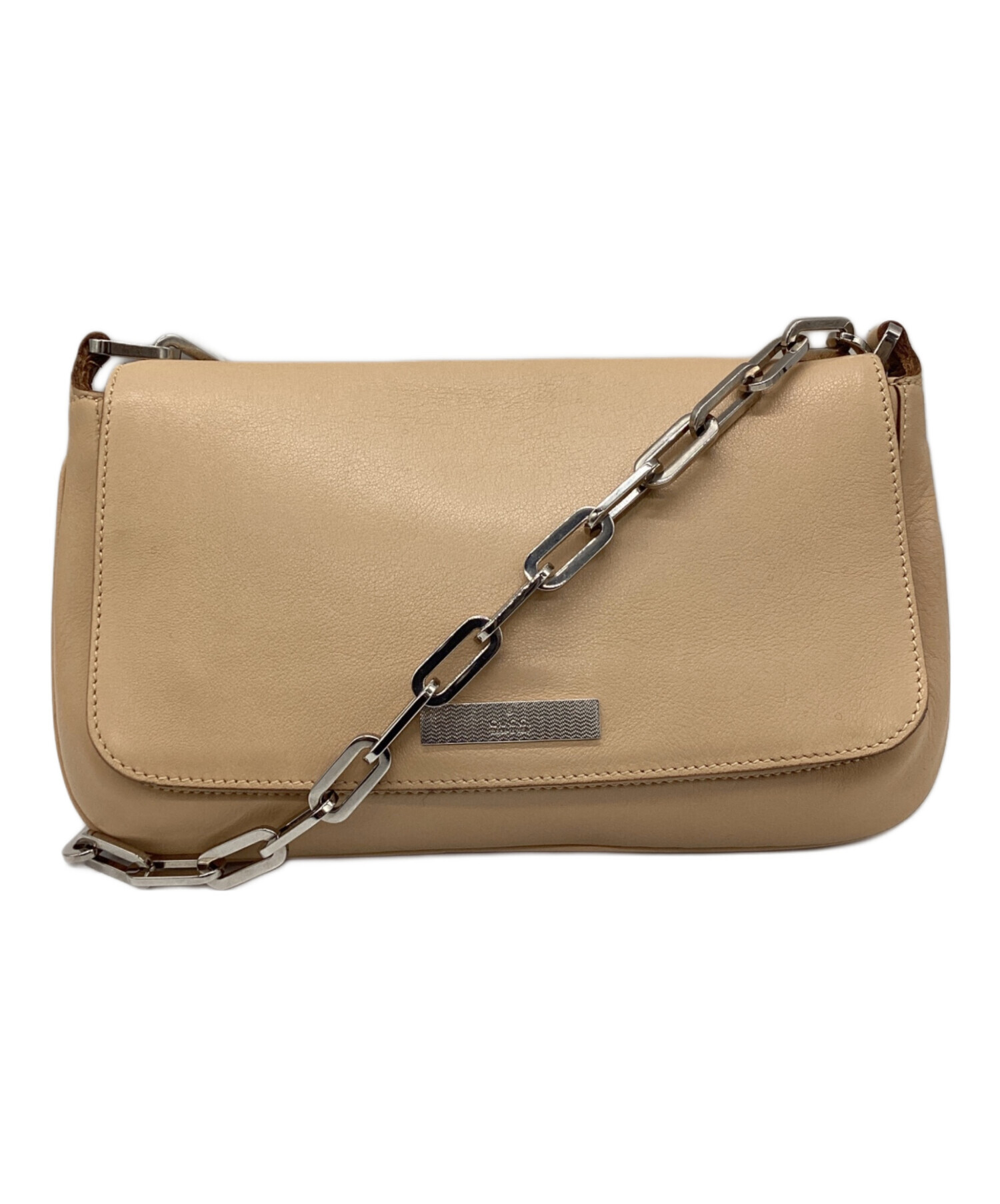 美品GUCCIバッグ Gucci Ophidia flora Camera handbag Wallet Italy Pink Box Leather