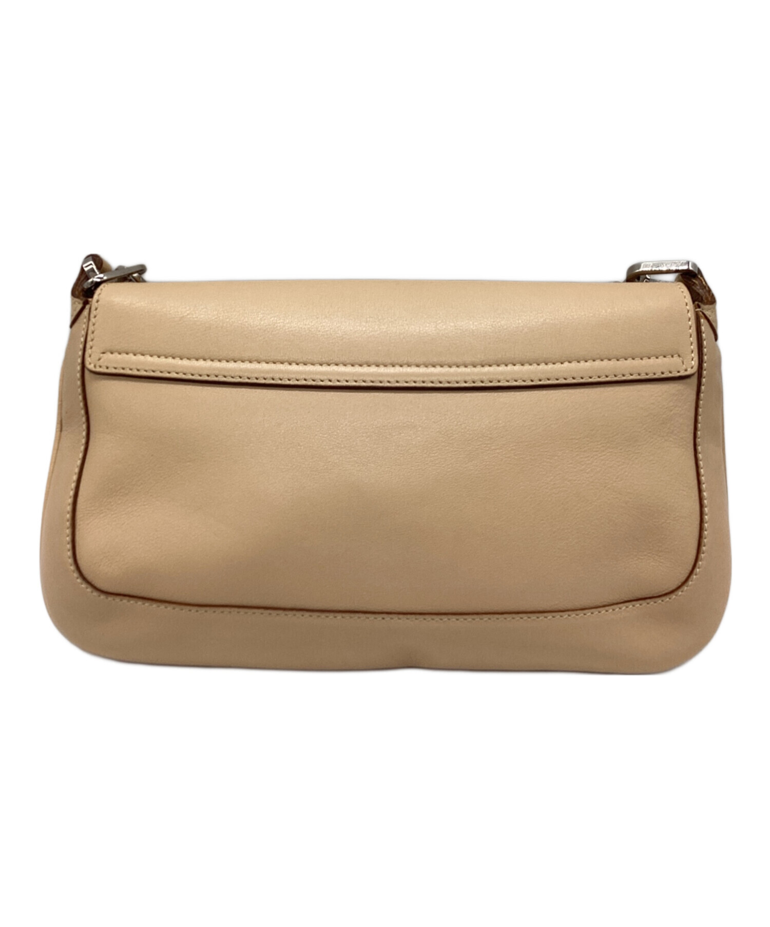 美品GUCCIバッグ Amazon.com: Gucci Women's Bag, Multi-colored : Clothing, Shoes