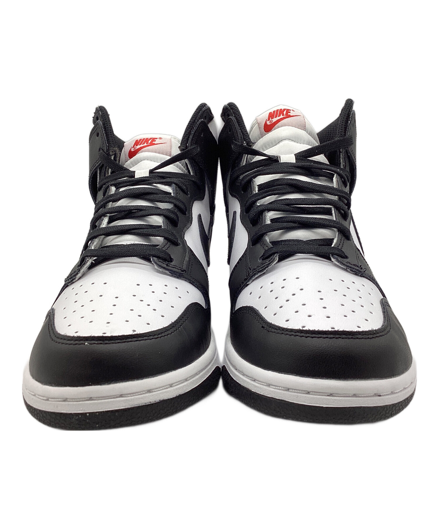 中古・古着通販】NIKE (ナイキ) Women