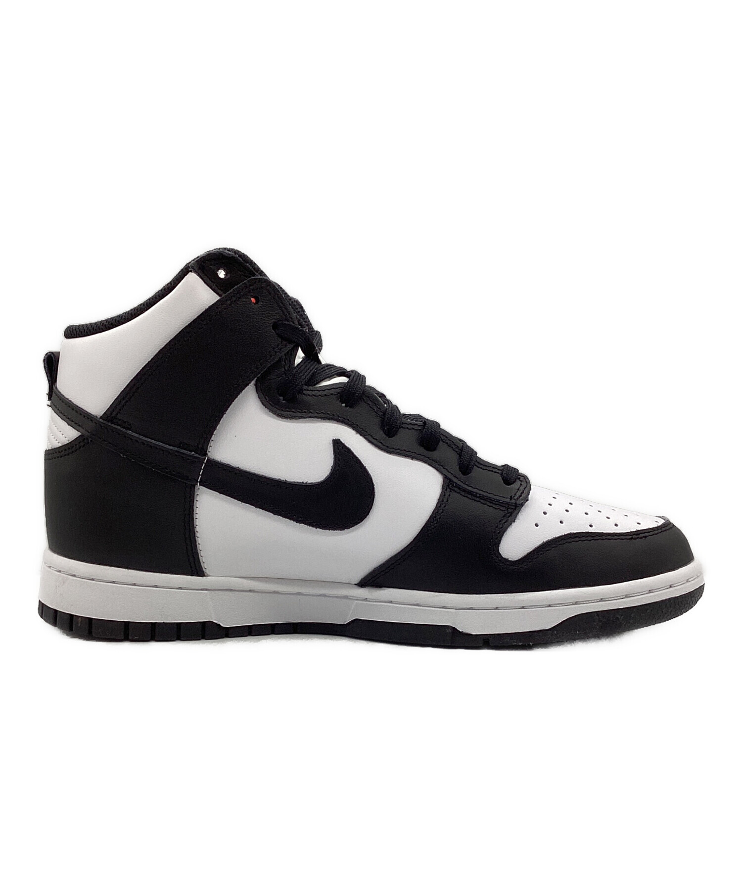 中古・古着通販】NIKE (ナイキ) Women