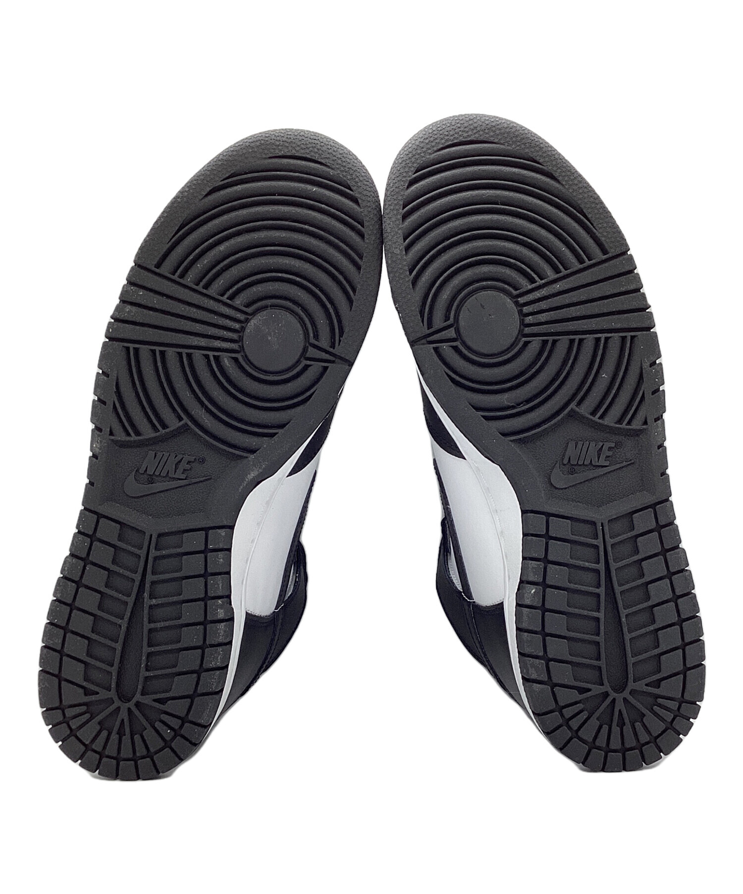 中古・古着通販】NIKE (ナイキ) Women