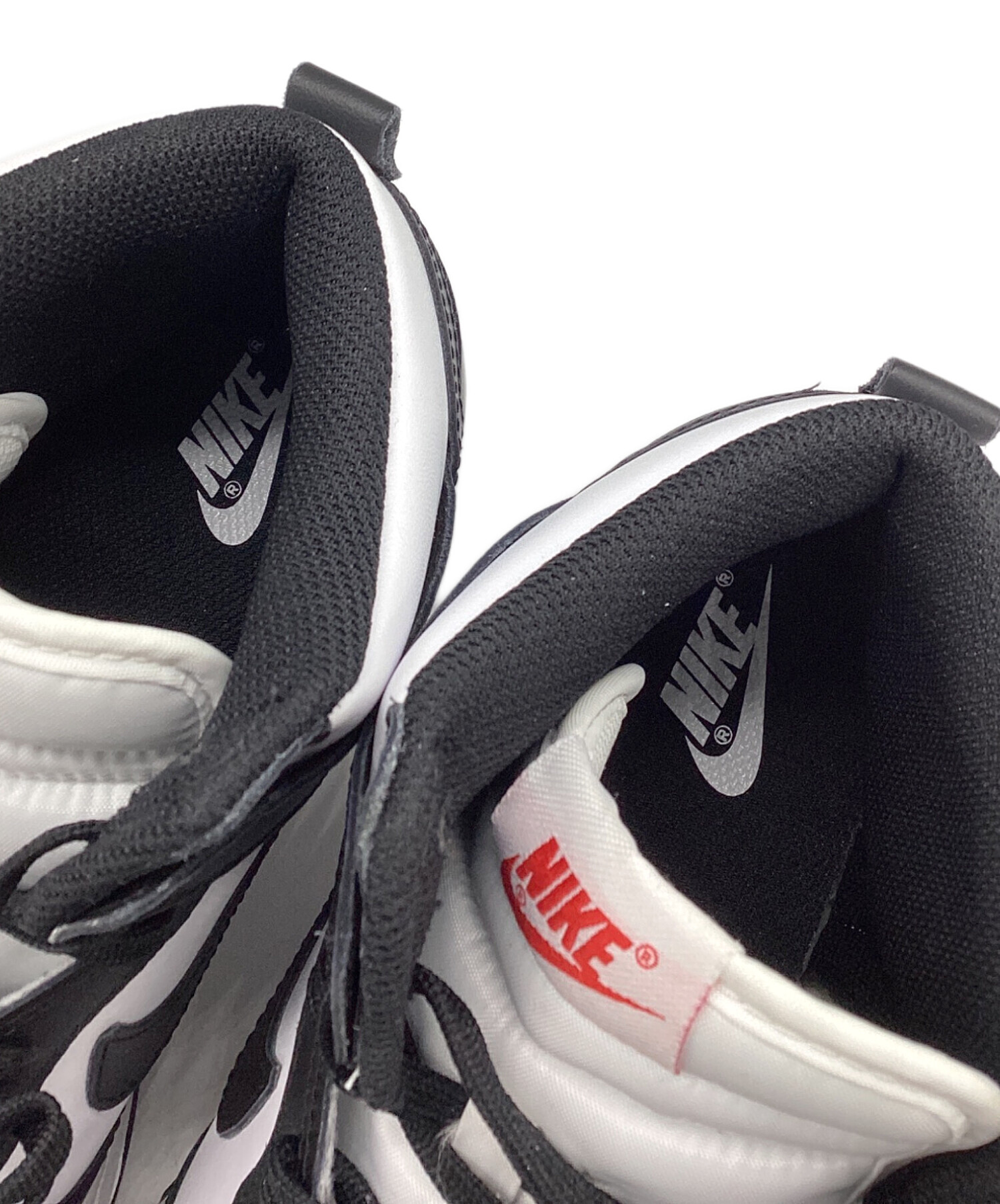 中古・古着通販】NIKE (ナイキ) Women