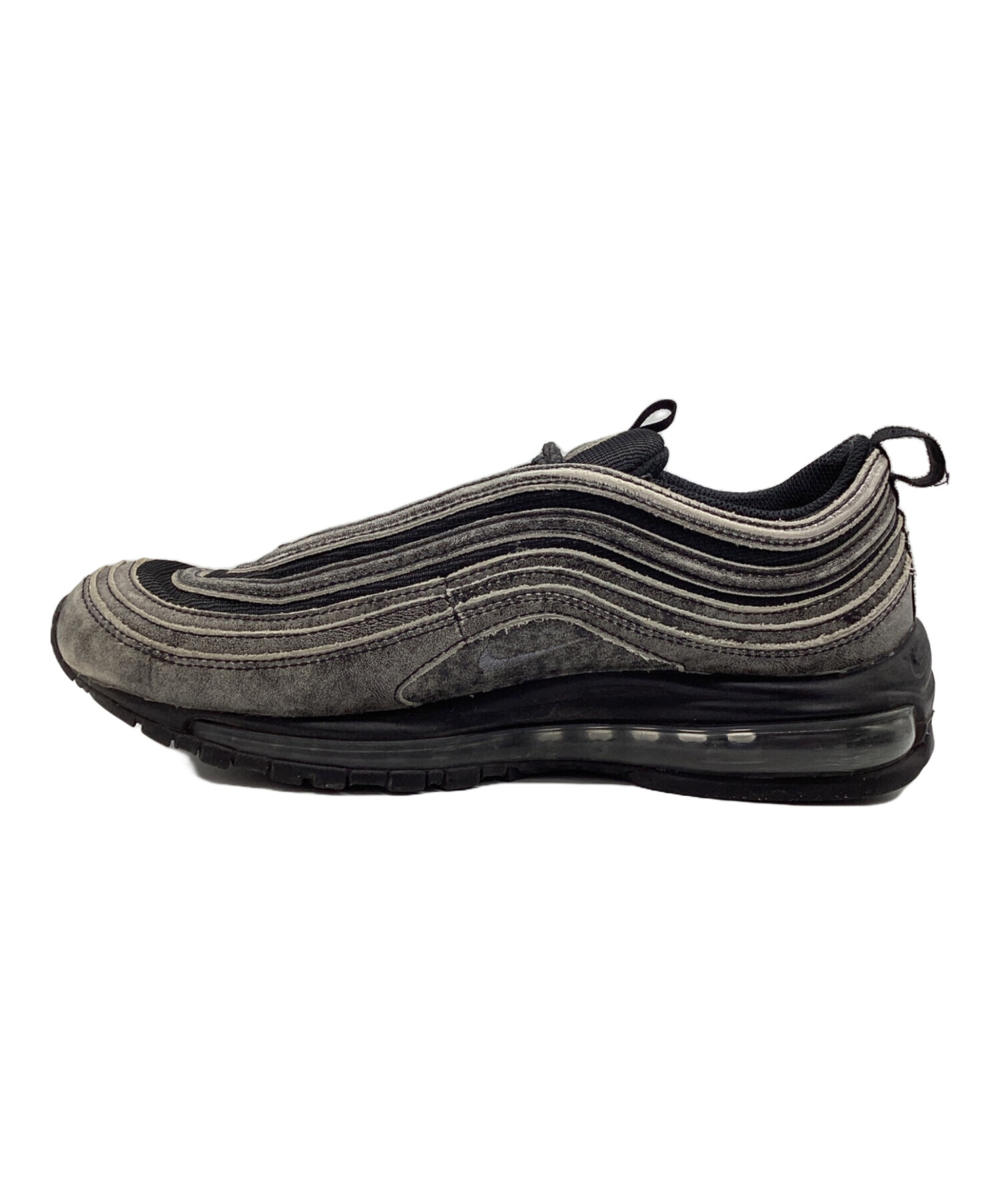 中古・古着通販】NIKE (ナイキ) COMME des GARCONS HOMME PLUS 
