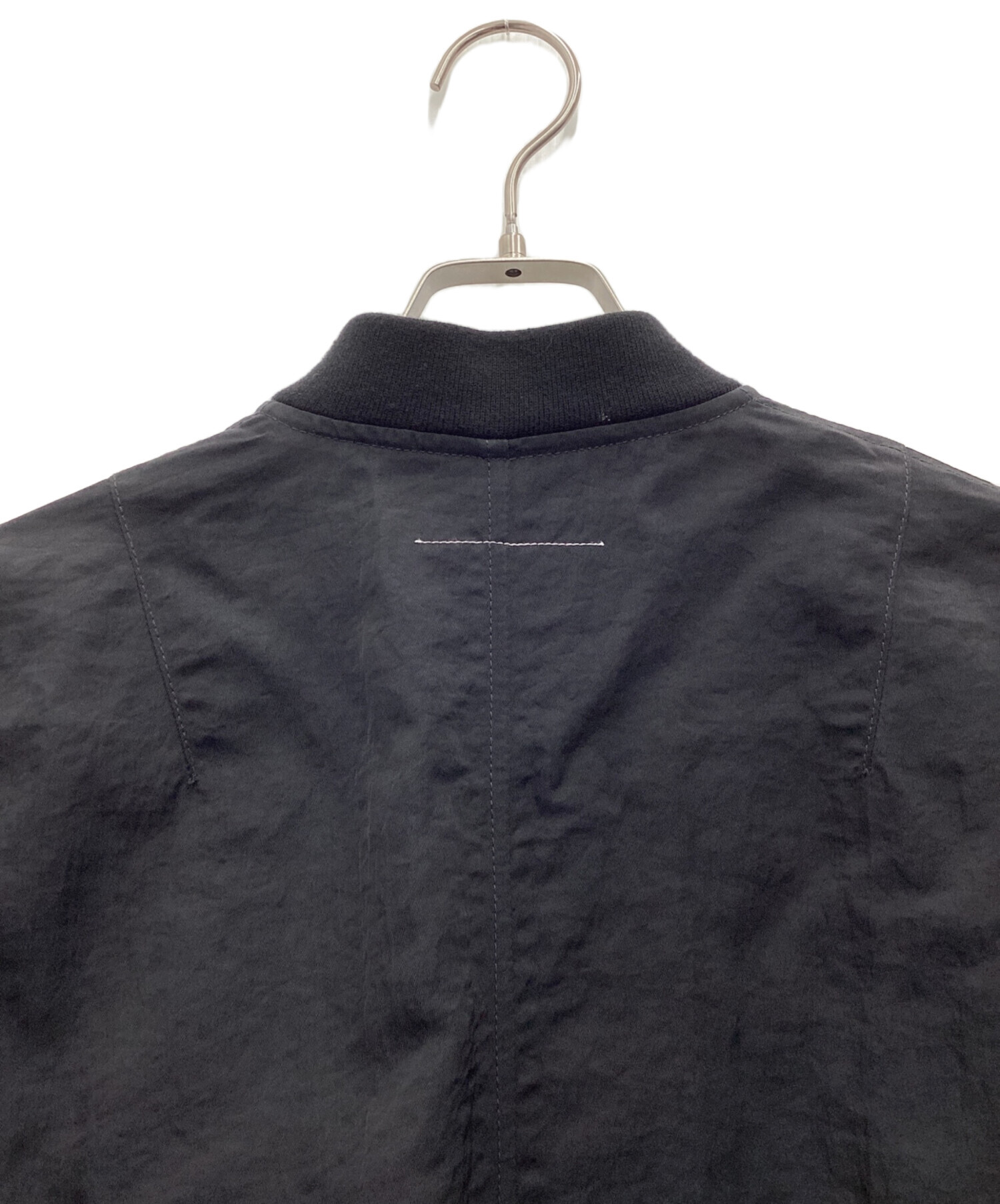 中古・古着通販】MM6 Maison Margiela (エムエムシックスメゾン