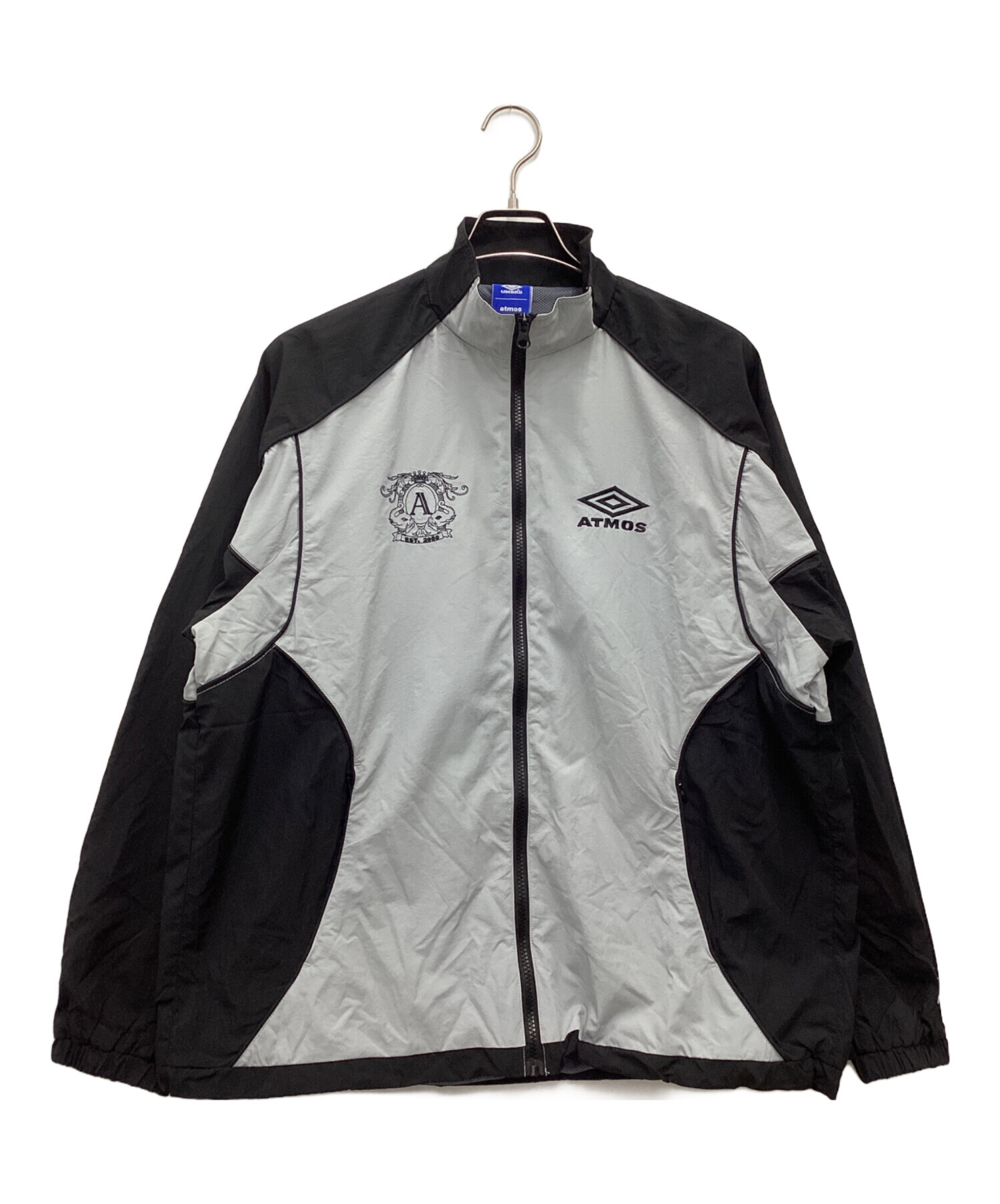 中古・古着通販】atmos (アトモス) UMBRO (アンブロ) トラック