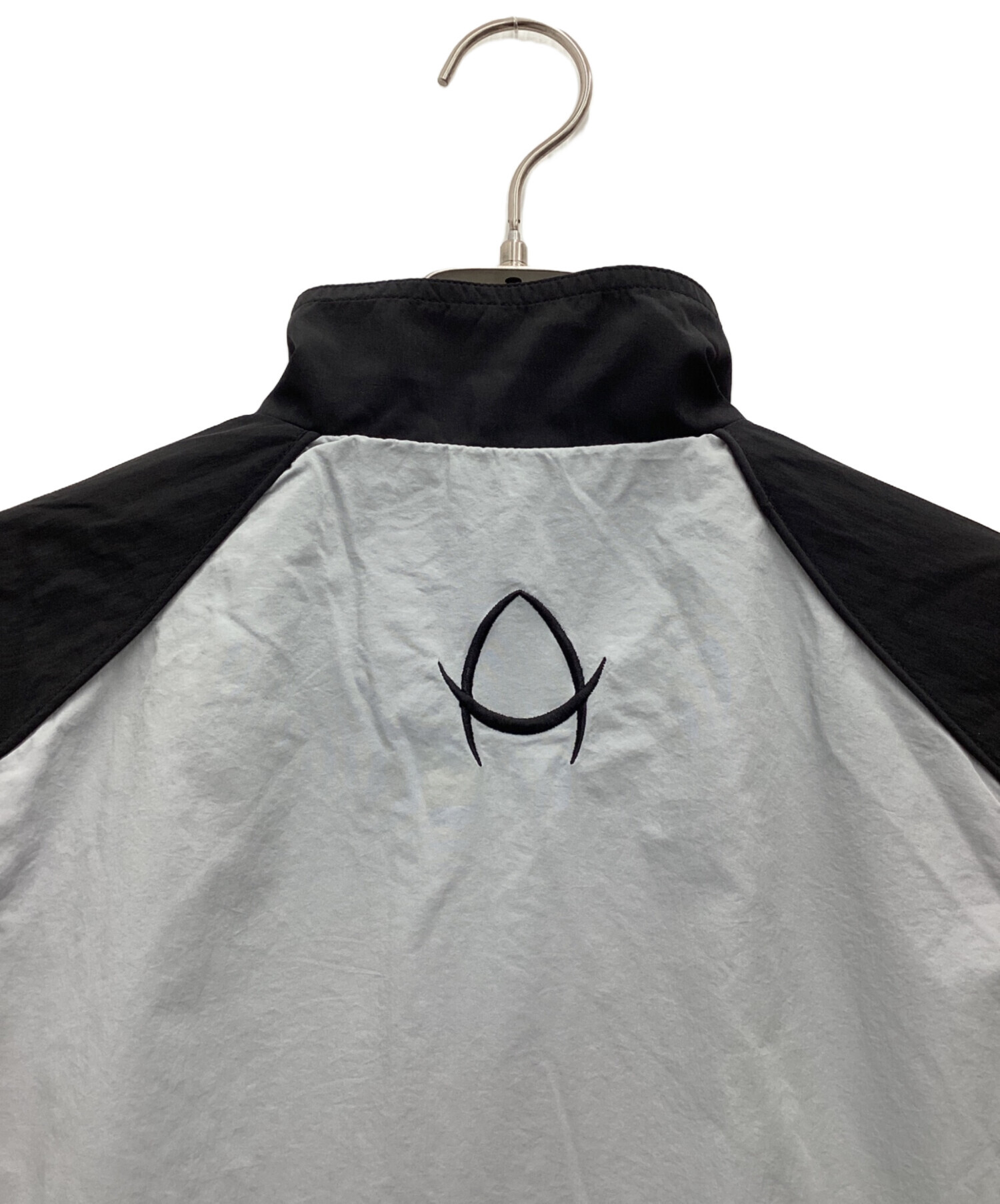 中古・古着通販】atmos (アトモス) UMBRO (アンブロ) トラック