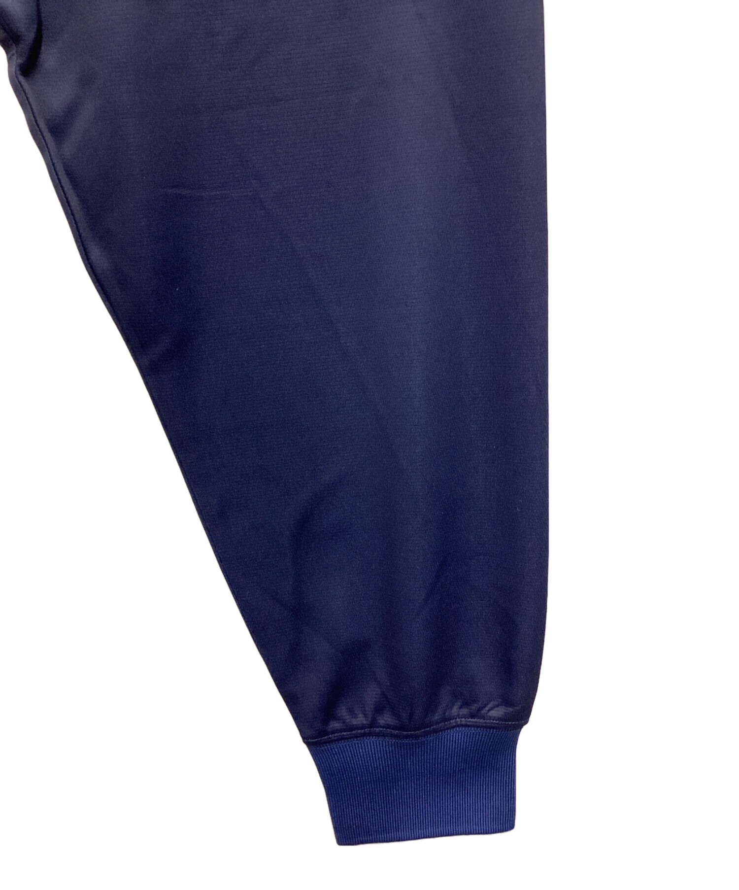 中古・古着通販】atmos (アトモス) UMBRO (アンブロ) LS SOCCER JERSEY