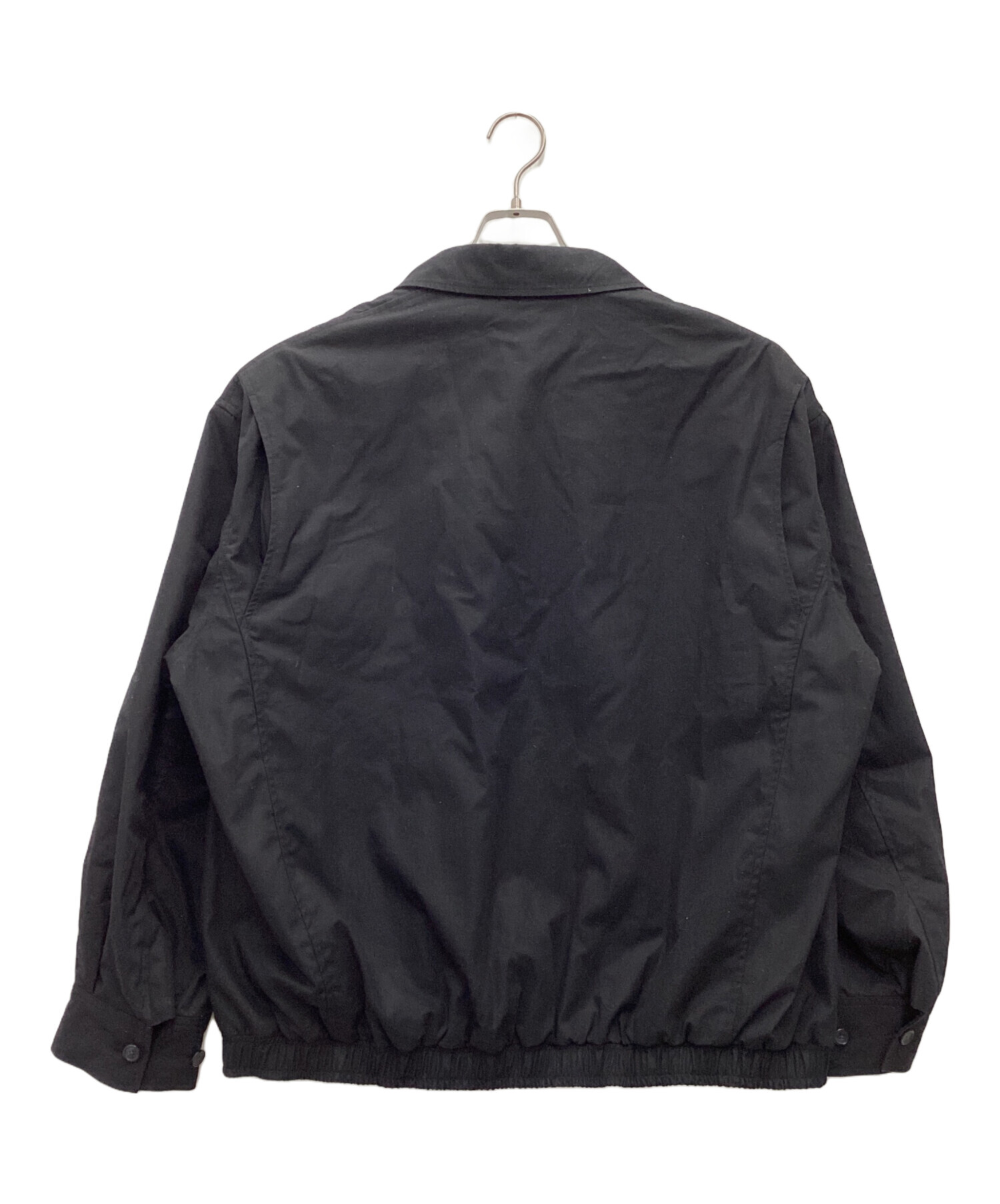 中古・古着通販】FreshService (フレッシュサービス) POWDER COTTON
