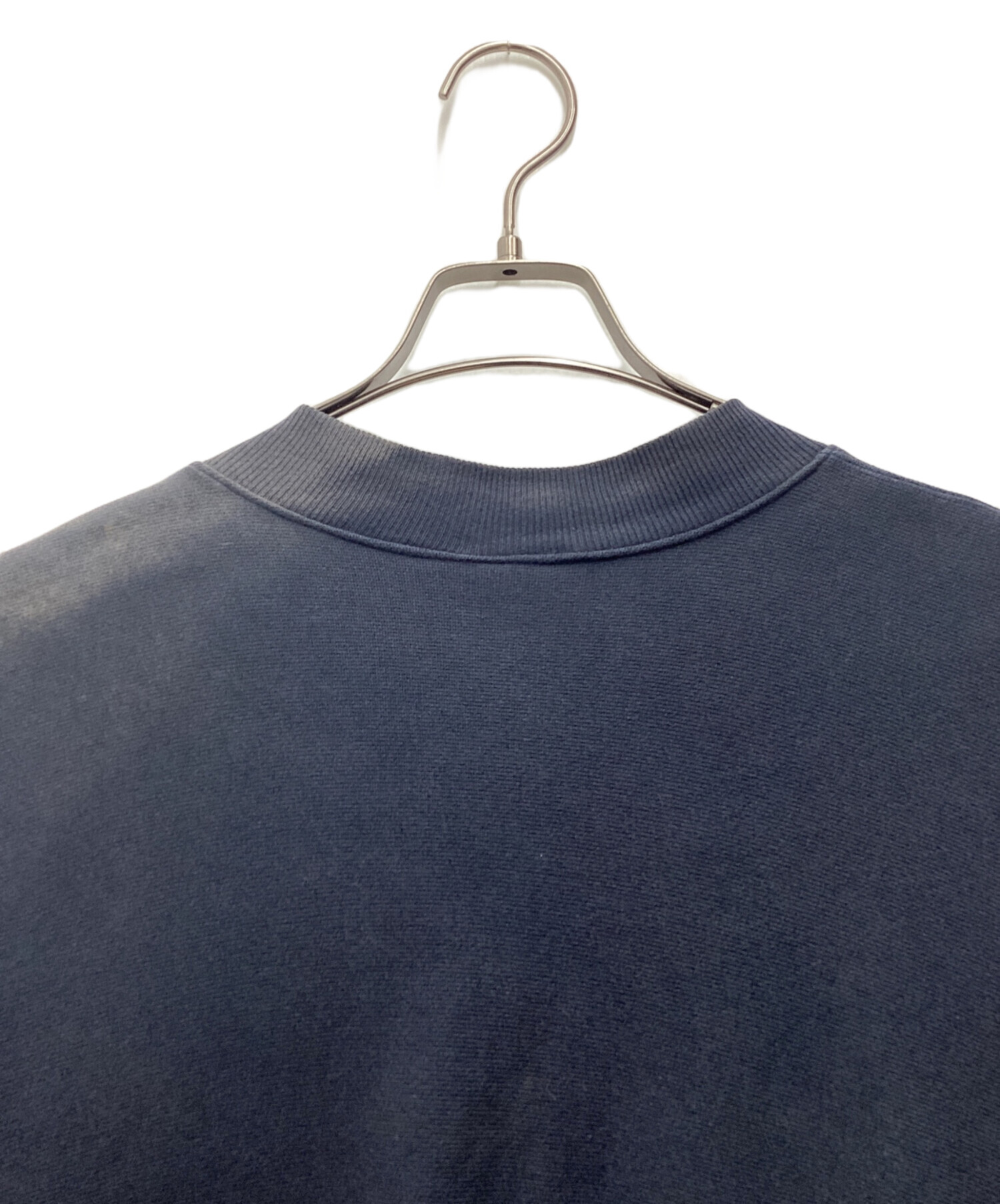 中古・古着通販】Champion (チャンピオン) スナップカーディガン 90's