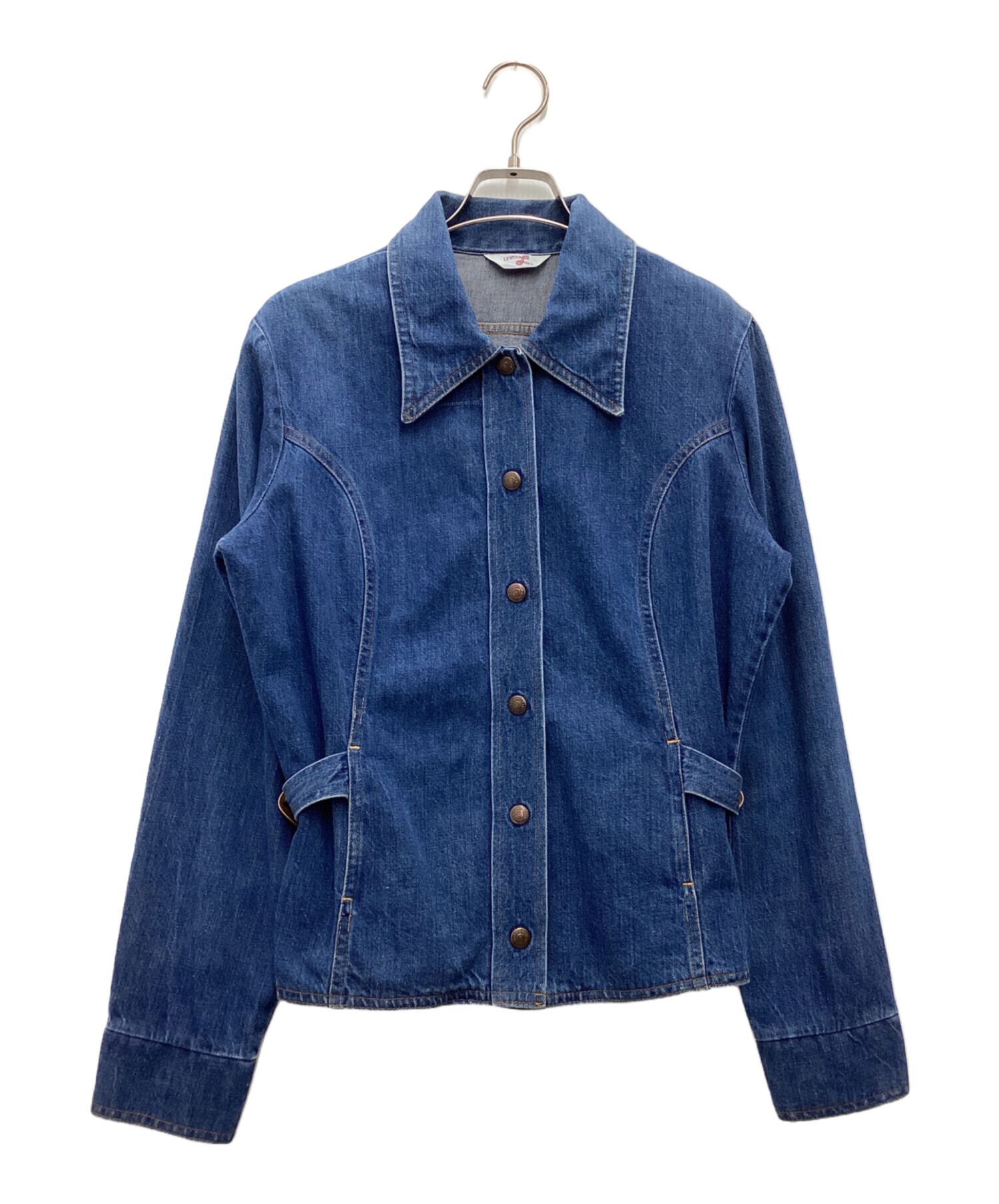 中古・古着通販】LEVI