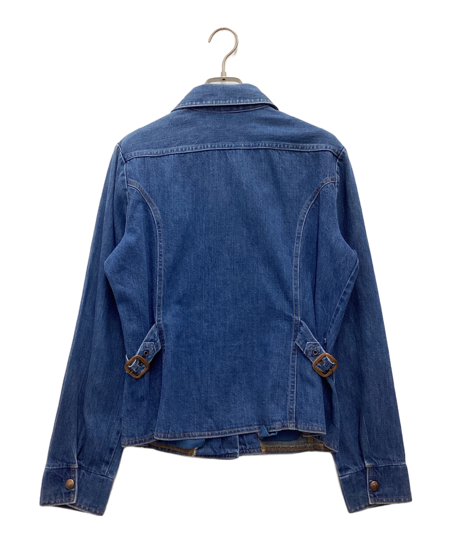 中古・古着通販】LEVI