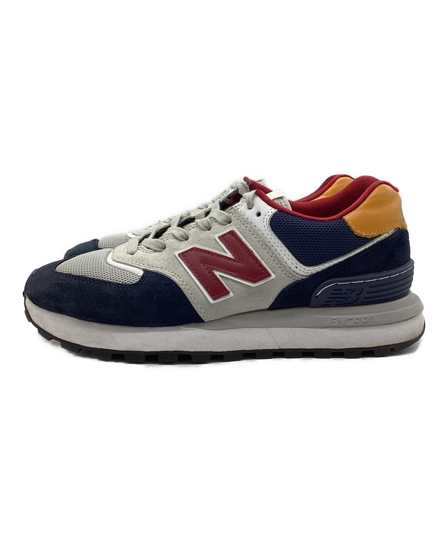 中古・古着通販】NEW BALANCE (ニューバランス) eYe JUNYA WATANABE 