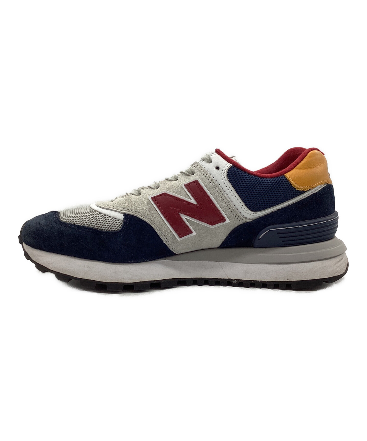 中古・古着通販】NEW BALANCE (ニューバランス) eYe JUNYA WATANABE 