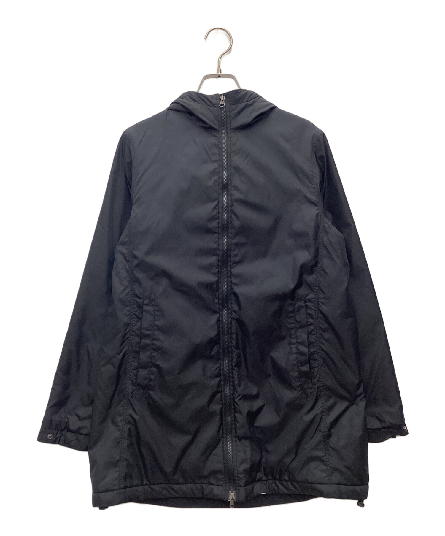 ぽぽみTHE NORTH FACE 2着 中古・古着通販】THE NORTH FACE (ザ ノース フェイス) マウンテン