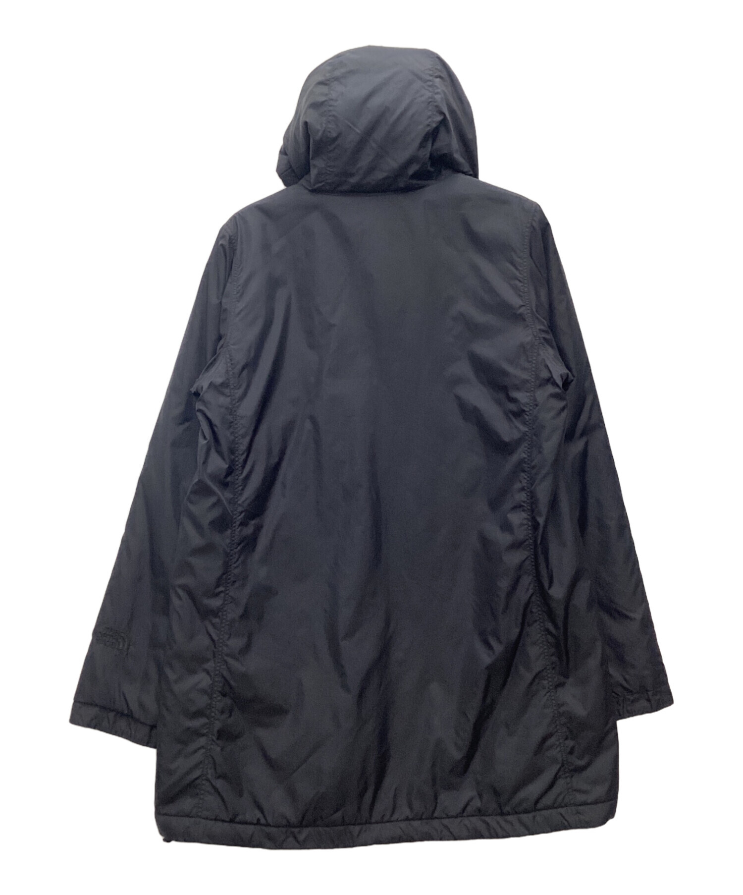 中古・古着通販】THE NORTH FACE (ザ ノース フェイス) マウンテン