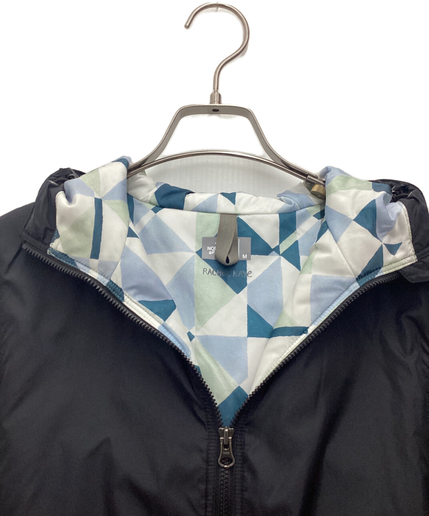 中古・古着通販】THE NORTH FACE (ザ ノース フェイス) マウンテン