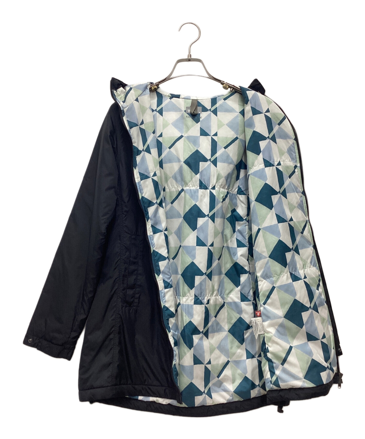 中古・古着通販】THE NORTH FACE (ザ ノース フェイス) マウンテン