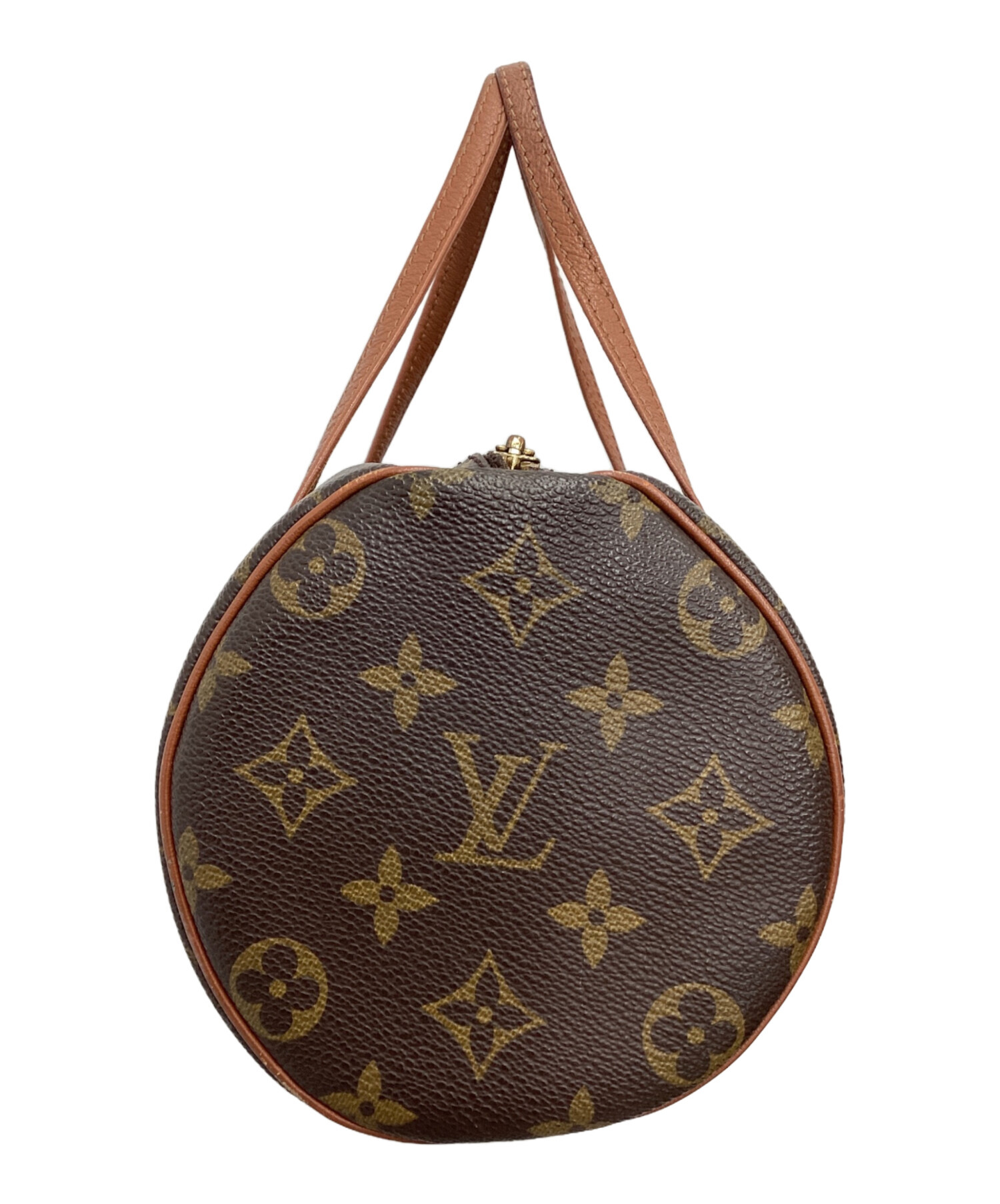 中古・古着通販】LOUIS VUITTON (ルイ ヴィトン) パピヨンPM