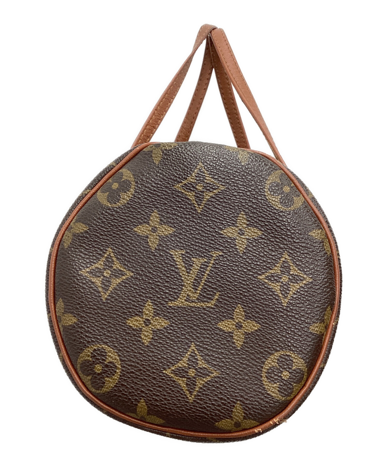 中古・古着通販】LOUIS VUITTON (ルイ ヴィトン) パピヨンPM