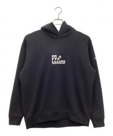 LOOPWHEELER】ブランド・古着のネット通販【TREFAC FASHION】