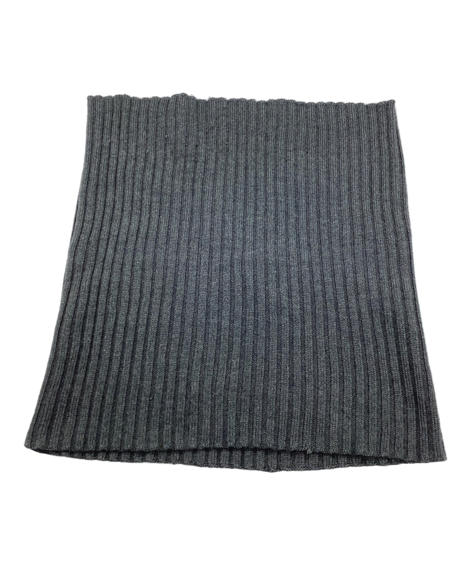 中古・古着通販】Maison Margiela (メゾンマルジェラ) ネック 