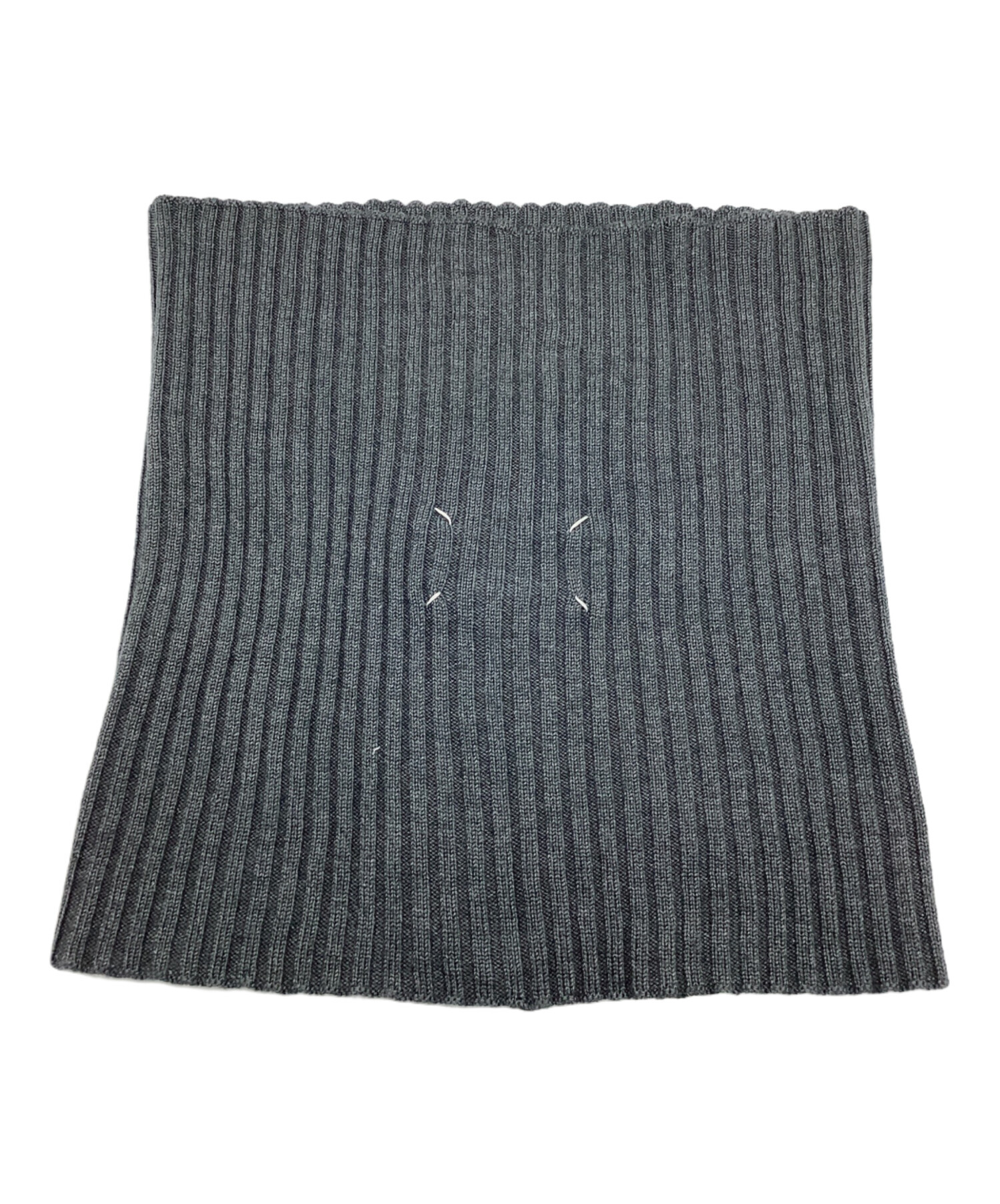 中古・古着通販】Maison Margiela (メゾンマルジェラ) ネック