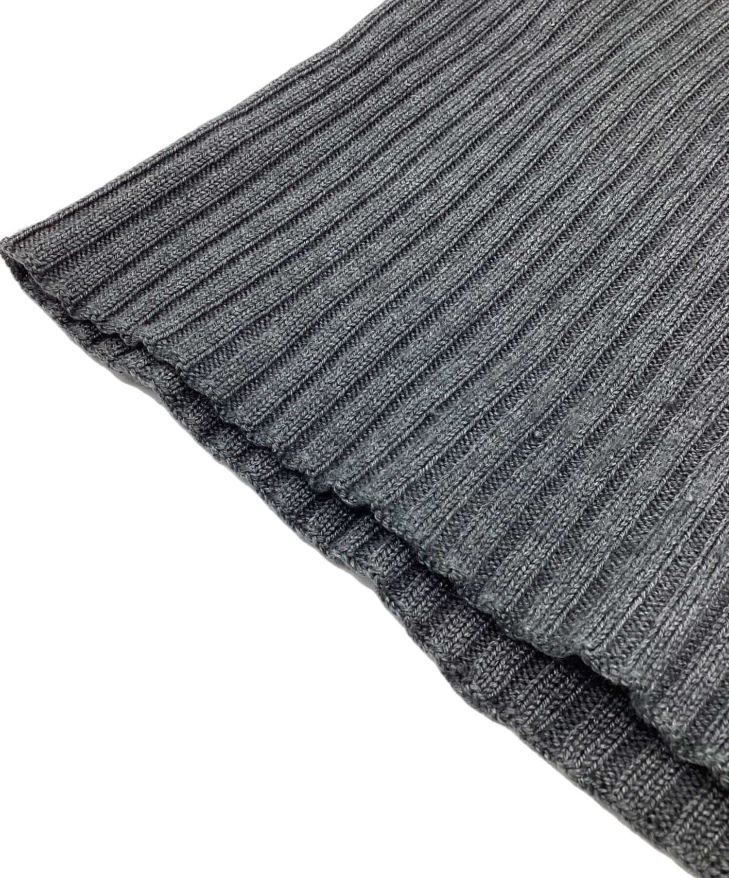 中古・古着通販】Maison Margiela (メゾンマルジェラ) ネック