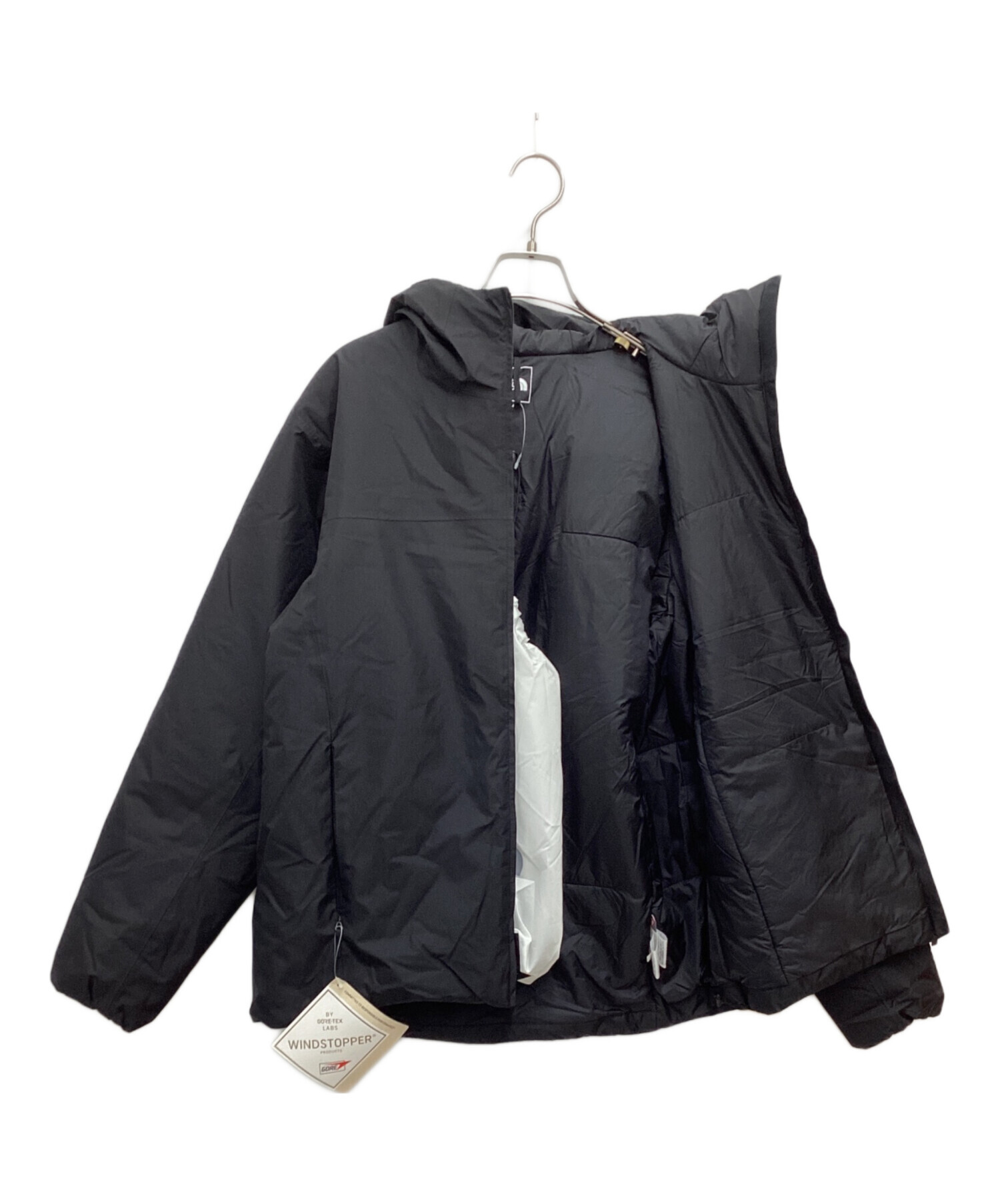 中古・古着通販】THE NORTH FACE (ザ ノース フェイス) GTX アクション