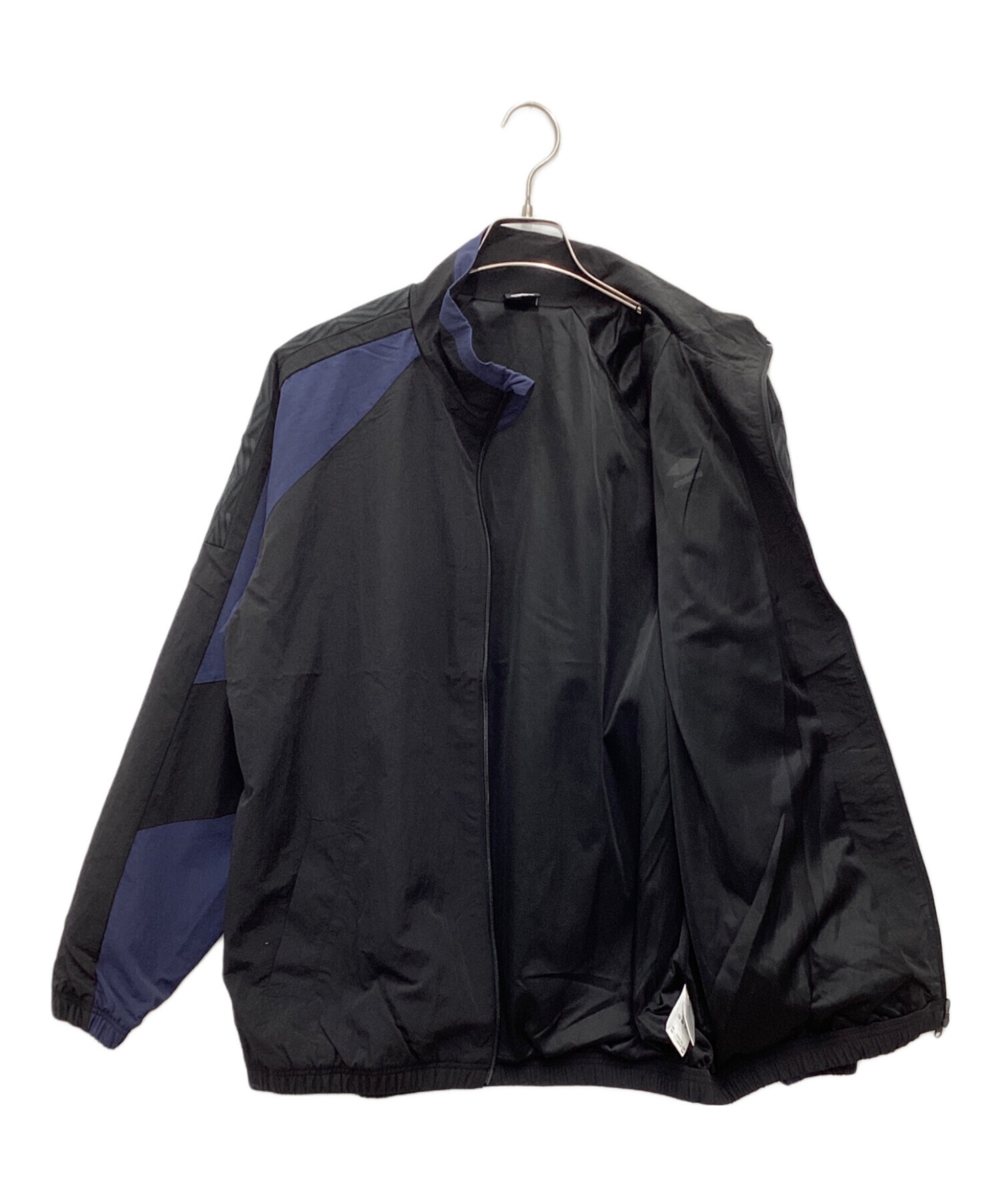 中古・古着通販】UMBRO (アンブロ) THE THIRD ウィンドジャケット