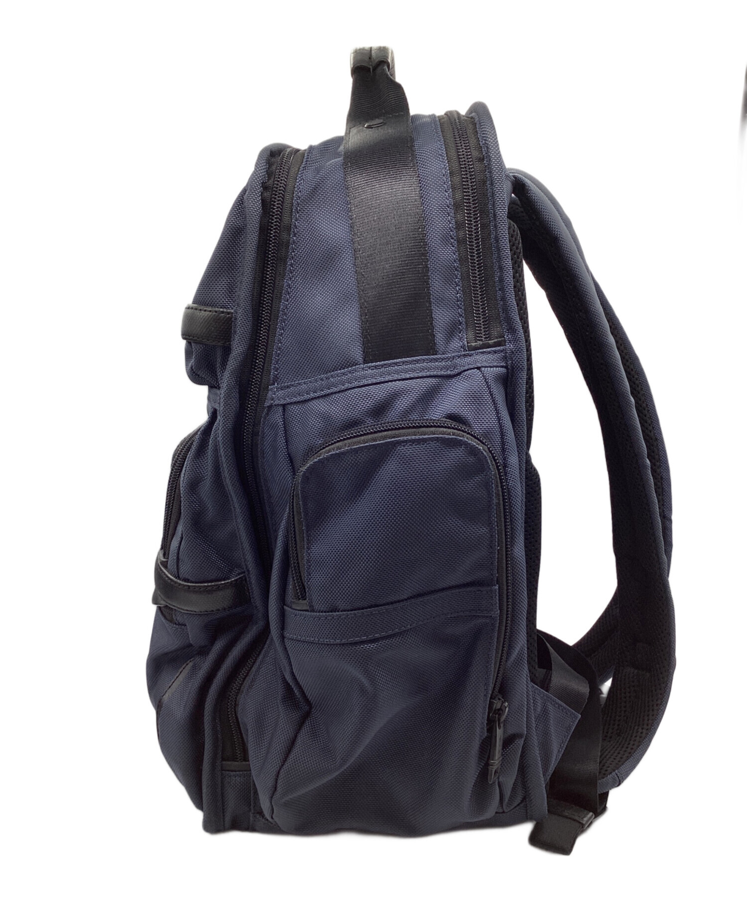 中古・古着通販】TUMI (トゥミ) SOPHNET. (ソフネット) リュック