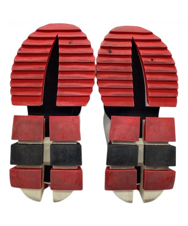 中古・古着通販】DOLCE & GABBANA (ドルチェ＆ガッバーナ) ローカット