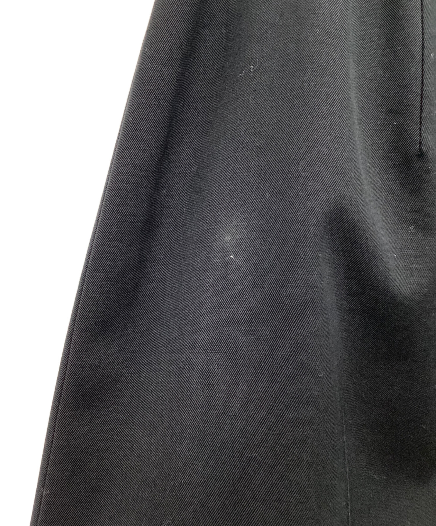 中古・古着通販】BURBERRY LONDON (バーバリーロンドン) ラップ