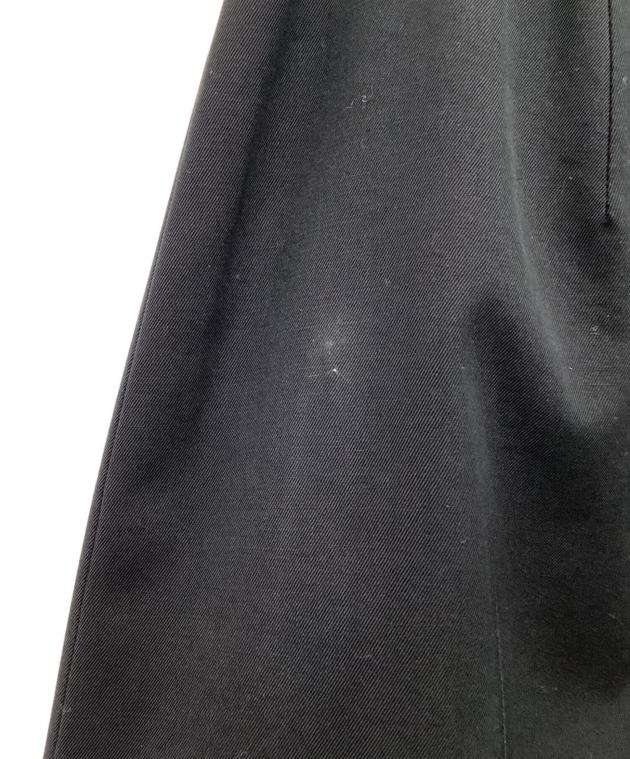 中古・古着通販】BURBERRY LONDON (バーバリーロンドン) ラップ