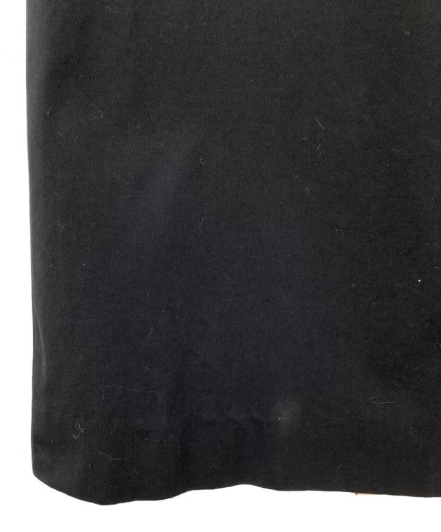 中古・古着通販】BURBERRY LONDON (バーバリーロンドン) ラップ