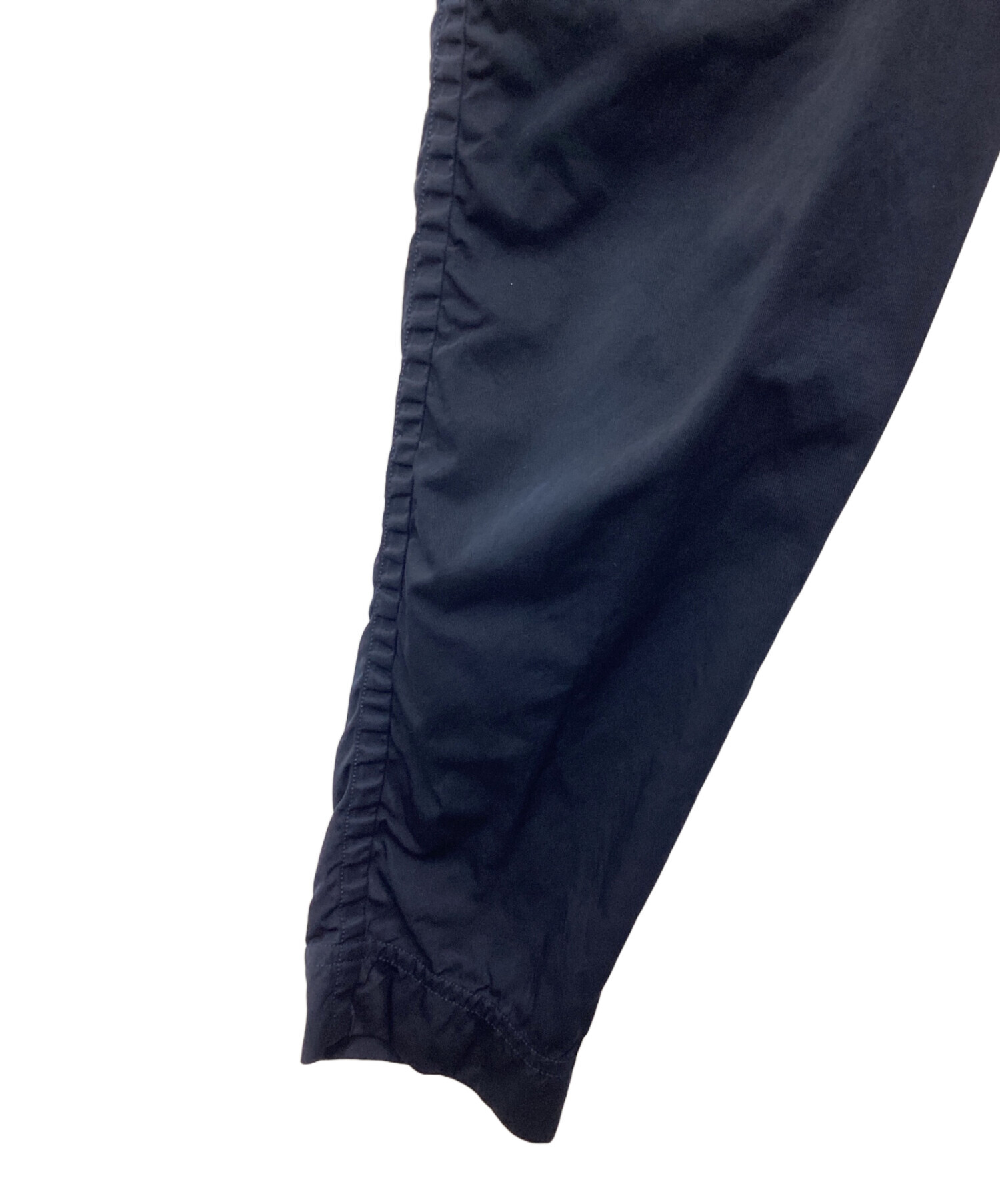 中古・古着通販】KOLOR (カラー) パンツ ネイビー サイズ:SIZE 1
