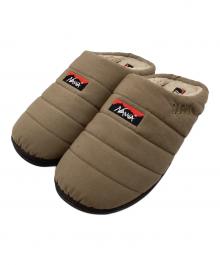 SUBU】ブランド・古着のネット通販【TREFAC FASHION】