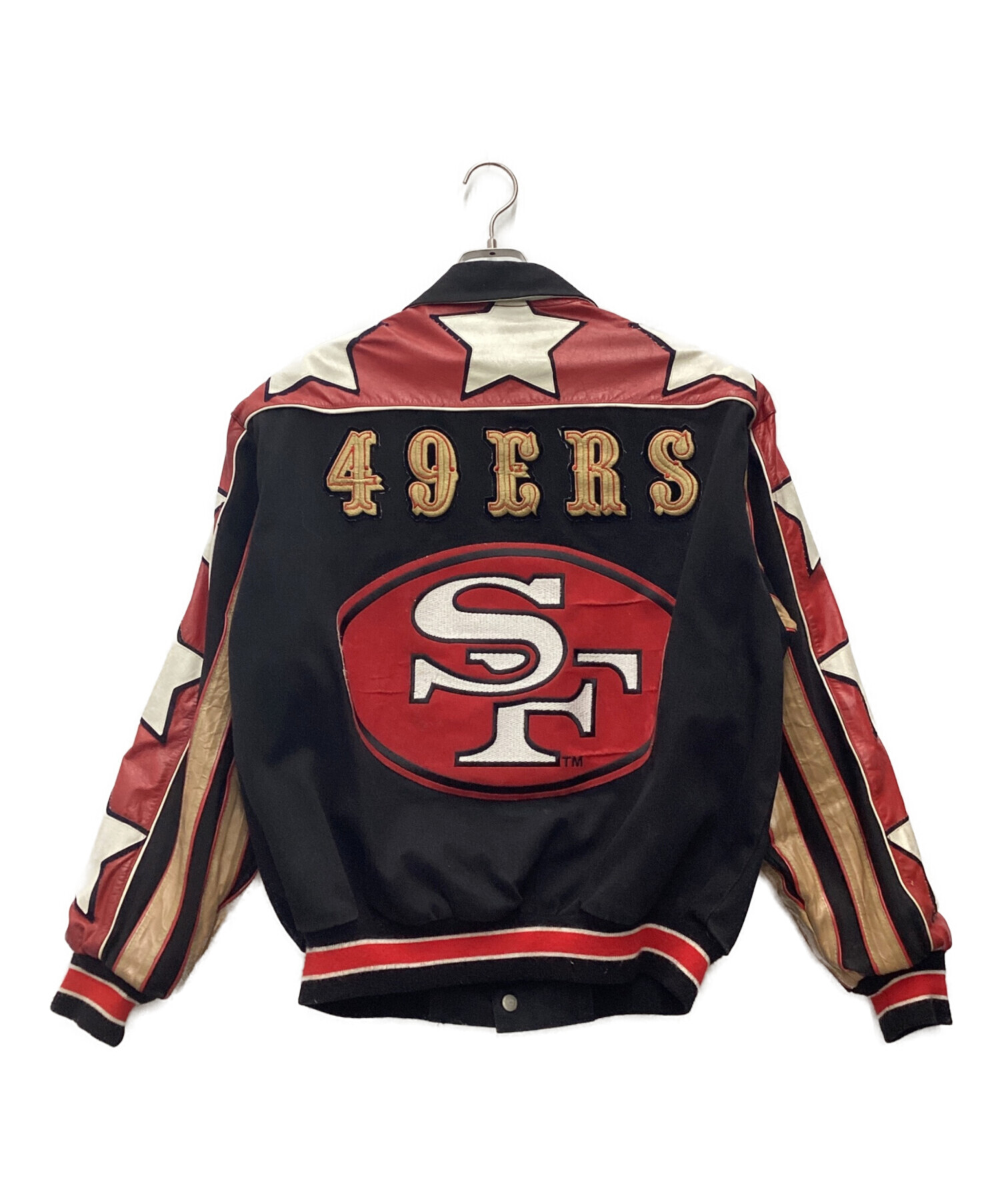 中古・古着通販】NFL (ナショナル・フットボール・リーグ