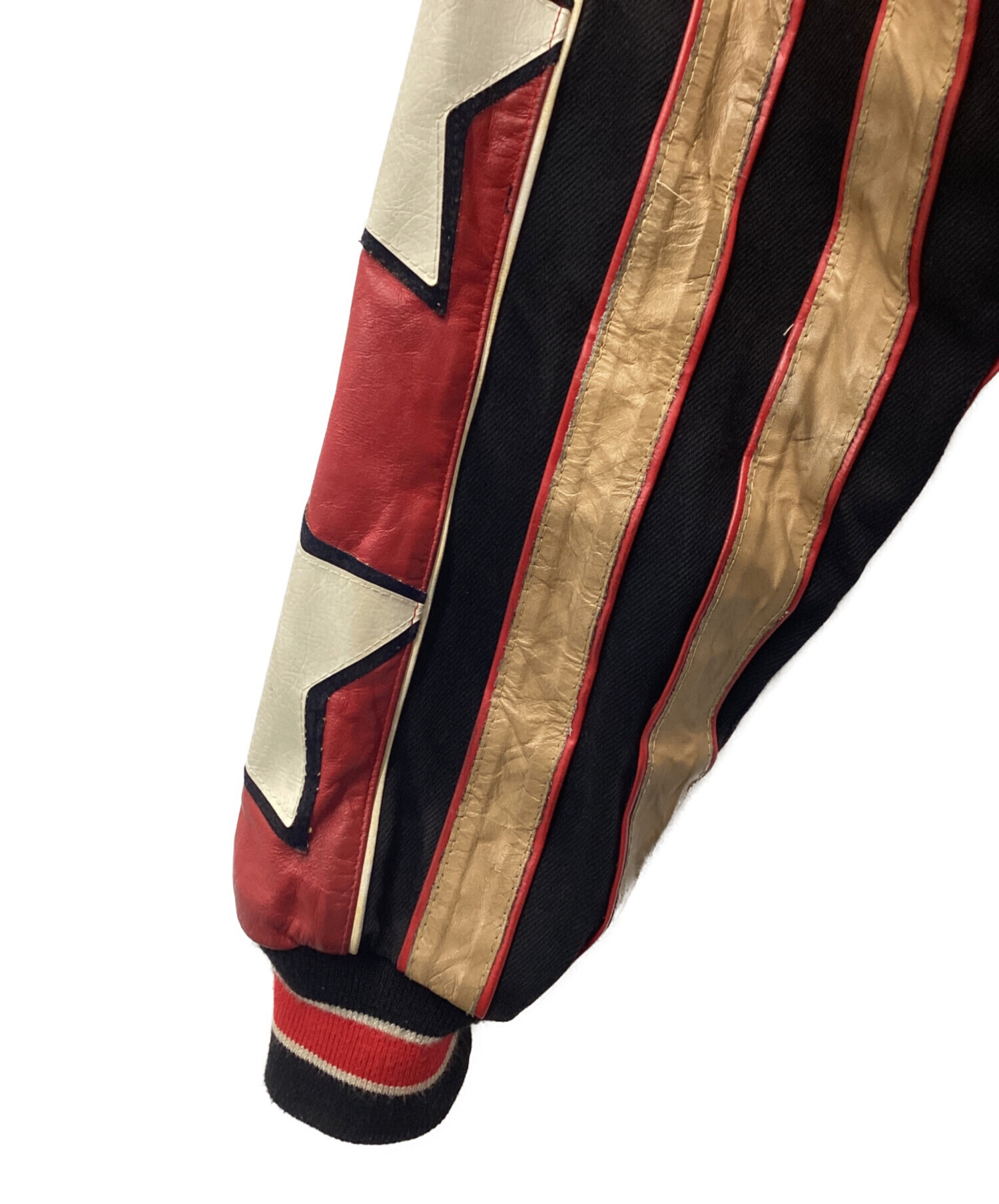 中古・古着通販】NFL (ナショナル・フットボール・リーグ