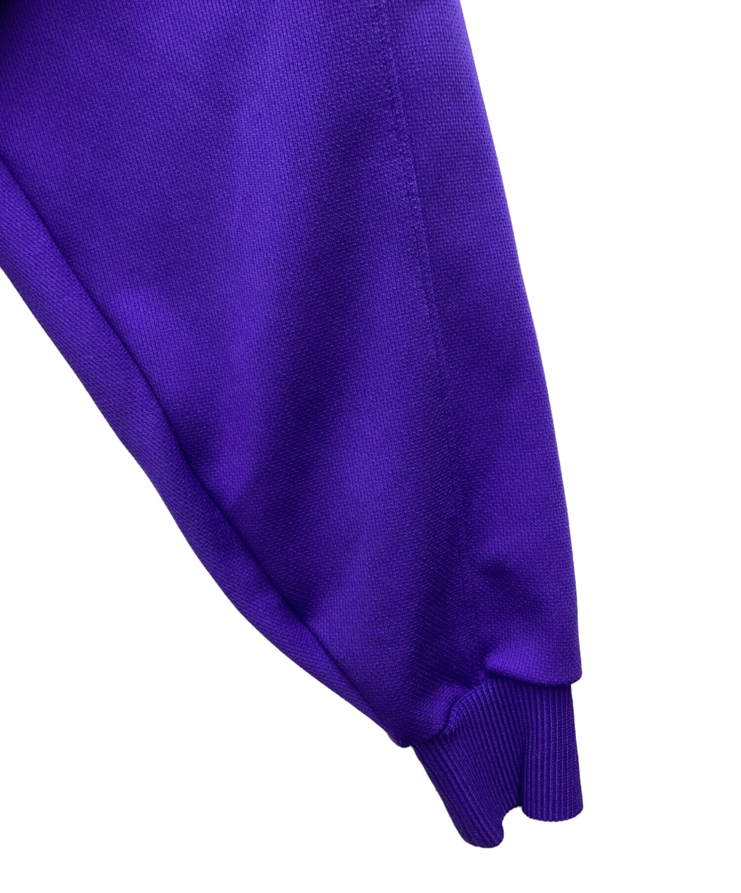 中古・古着通販】adidas (アディダス) トラックジャケット 80s~90s